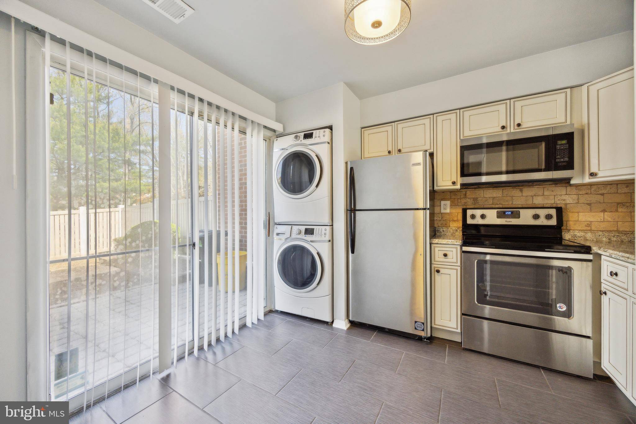 Voorhees, NJ 08043,1103 CORBRIDGE CT