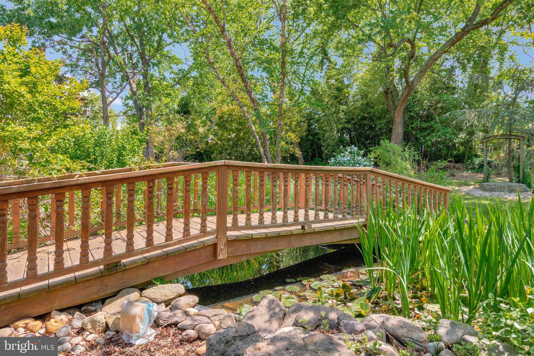 Alexandria, VA 22310,6230 VALLEY VIEW DR