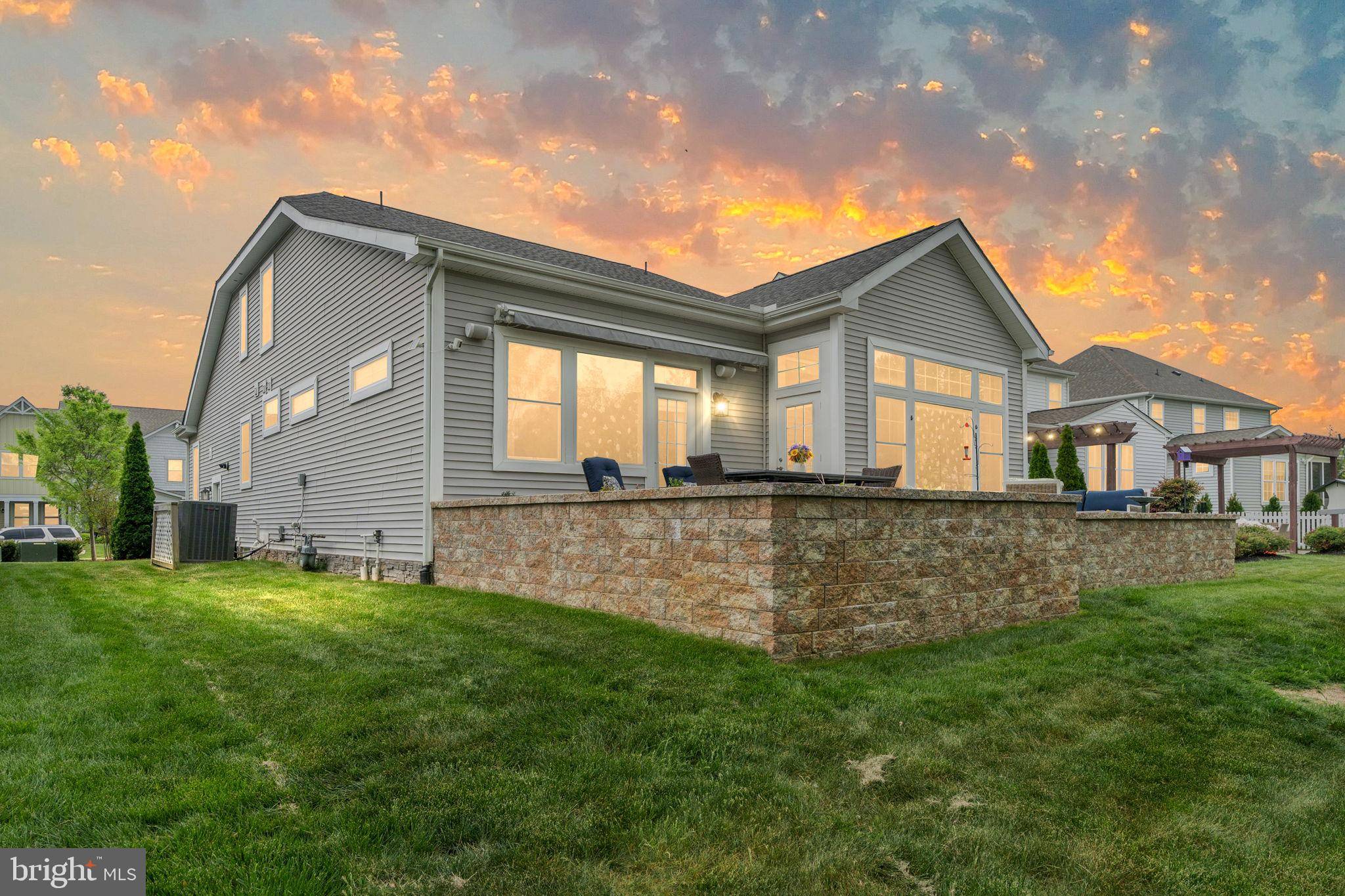 Glen Allen, VA 23059,10818 PORTER PARK LN