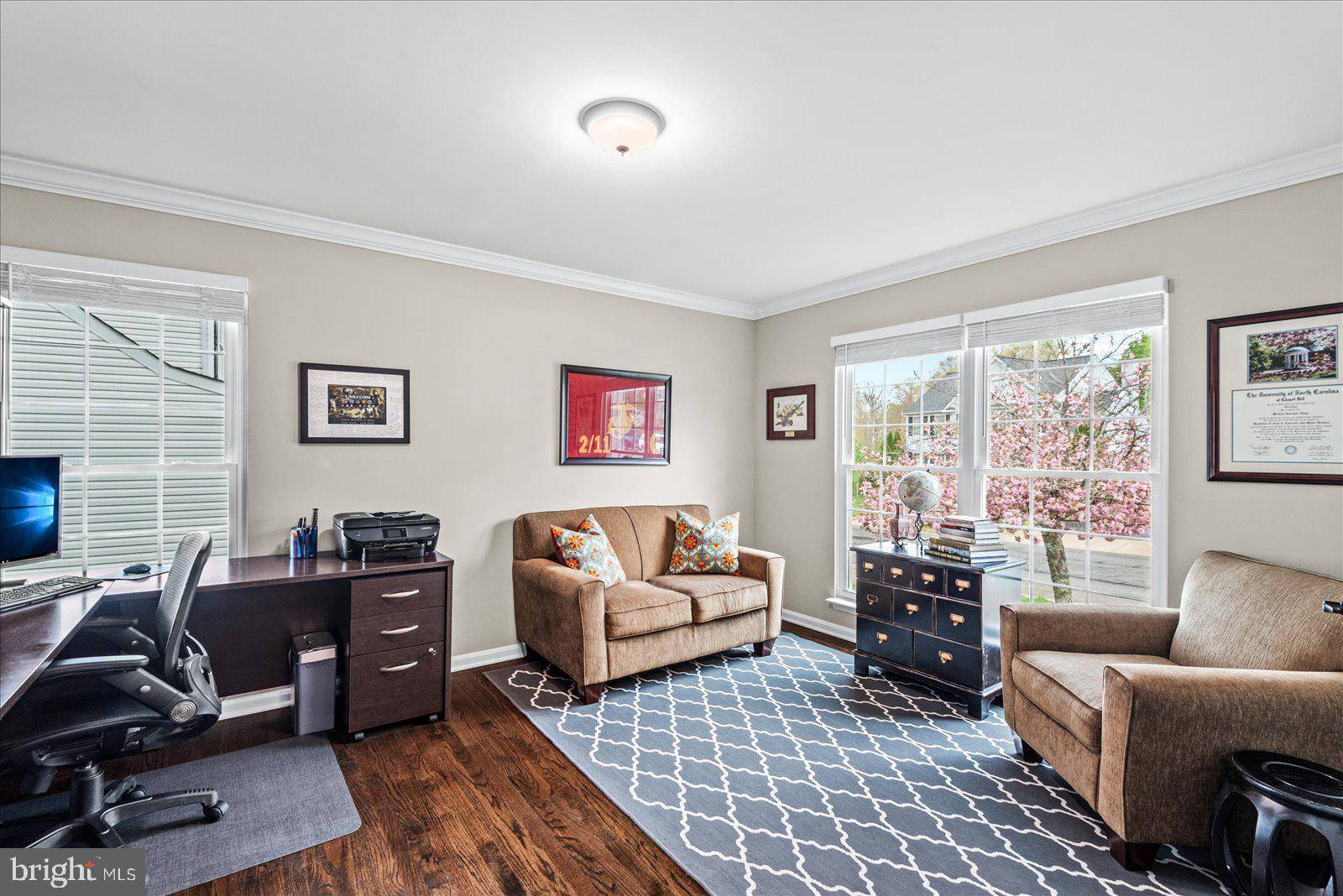 Stafford, VA 22556,35 SAINT ROBERTS DR