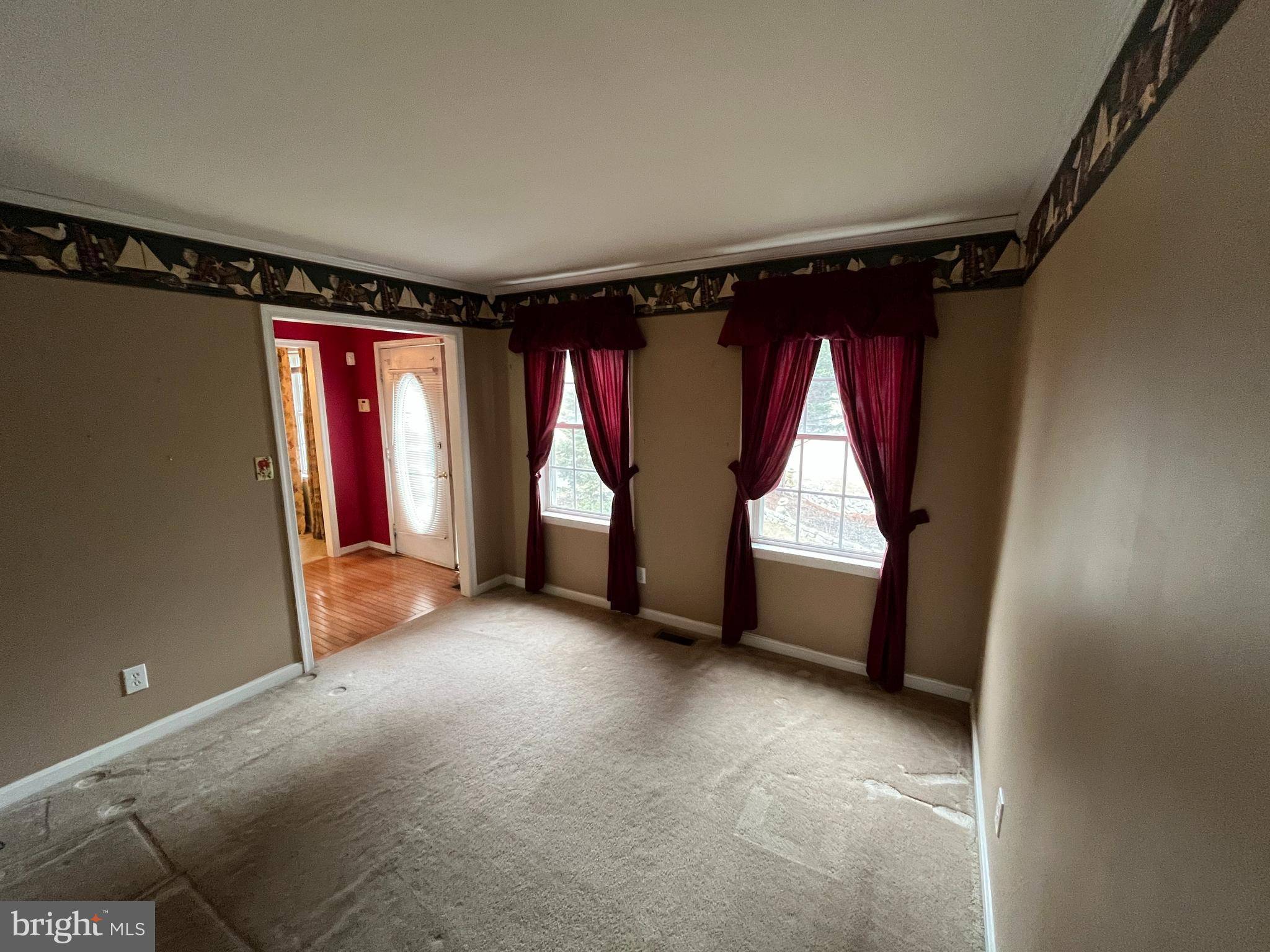 Fredericksburg, VA 22408,3807 ALBERTA DR N