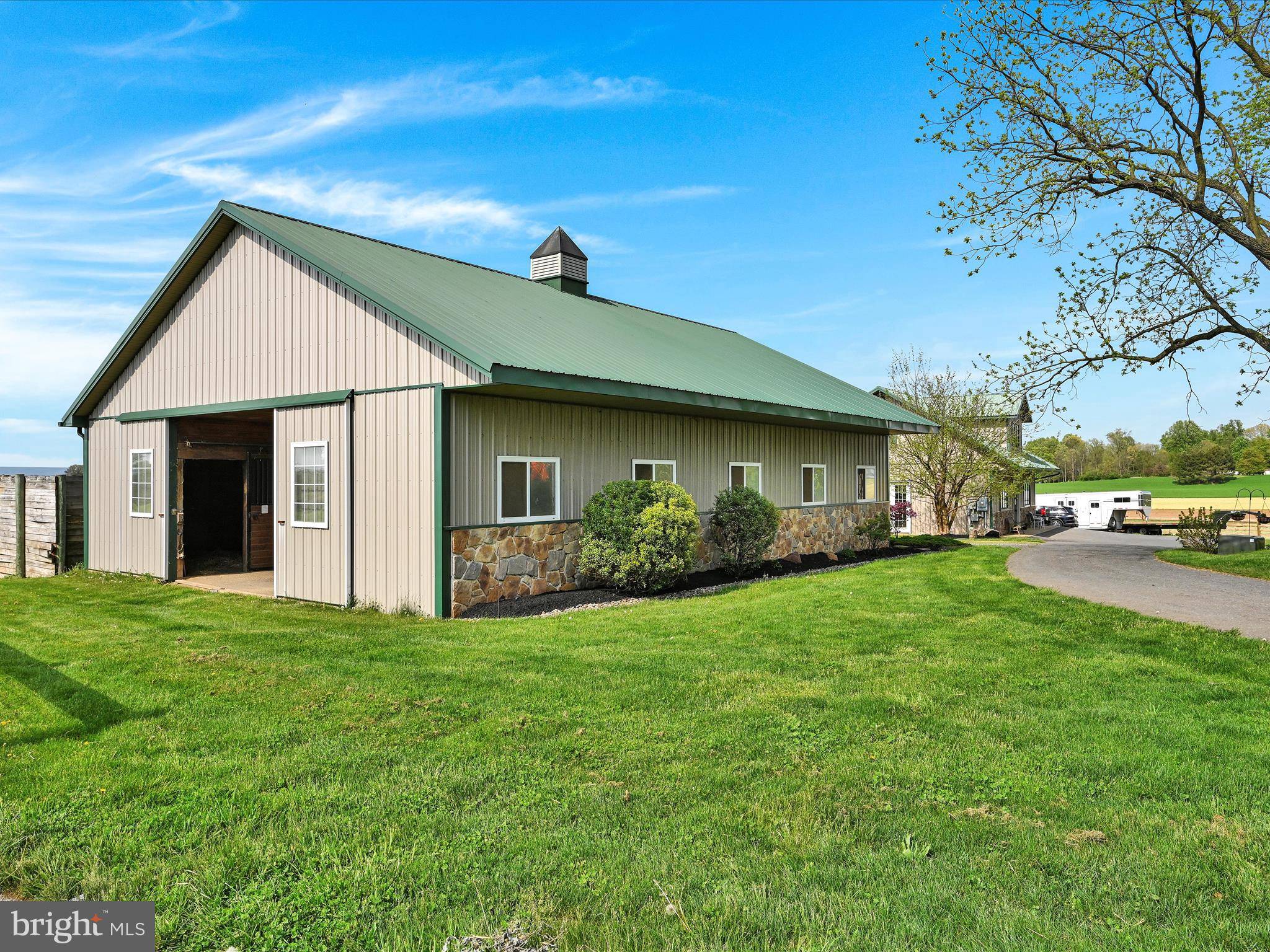 Annville, PA 17003,177 VALLEY LN