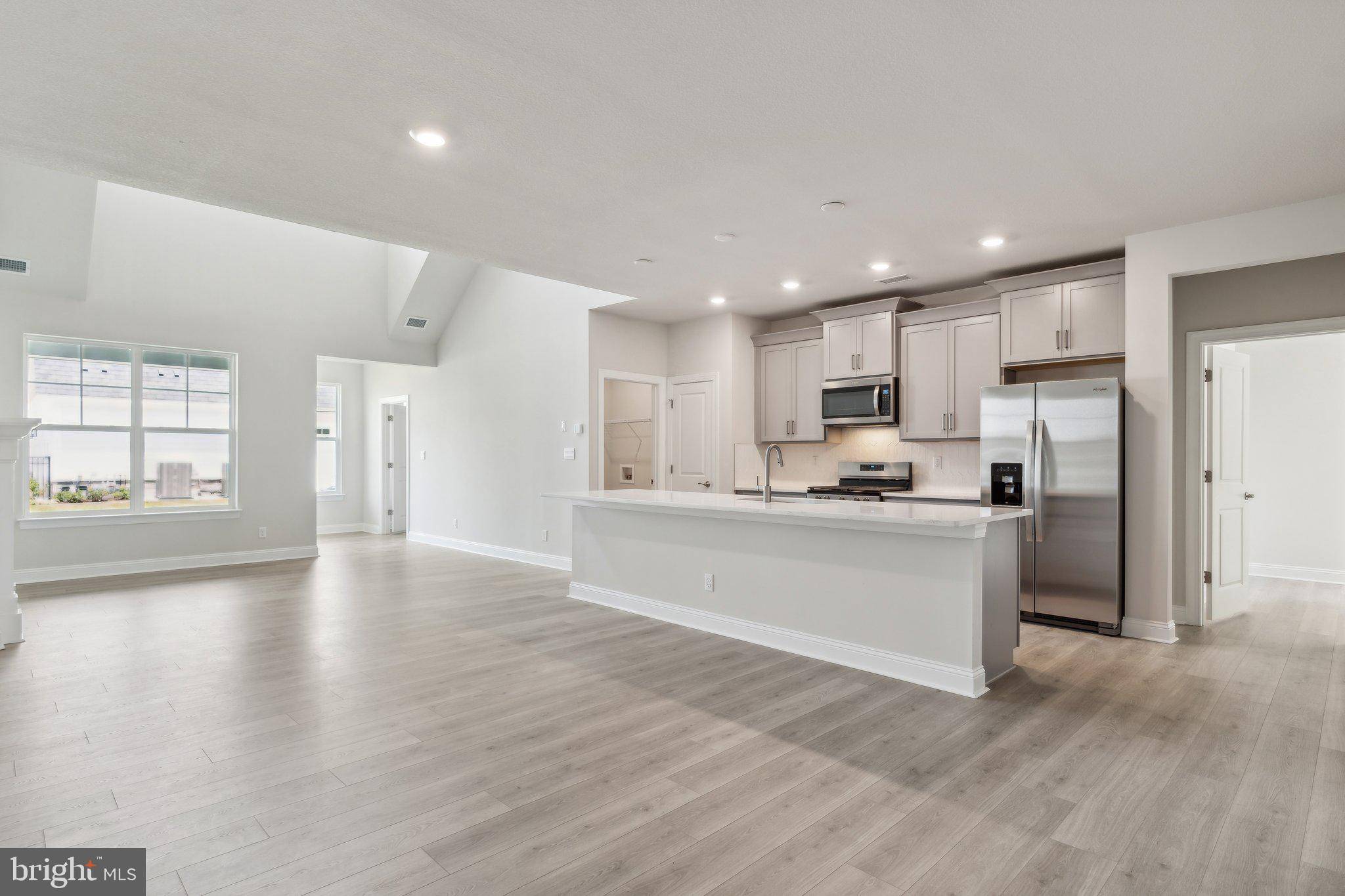 Williamsburg, VA 23188,1228 TREVISO BAY