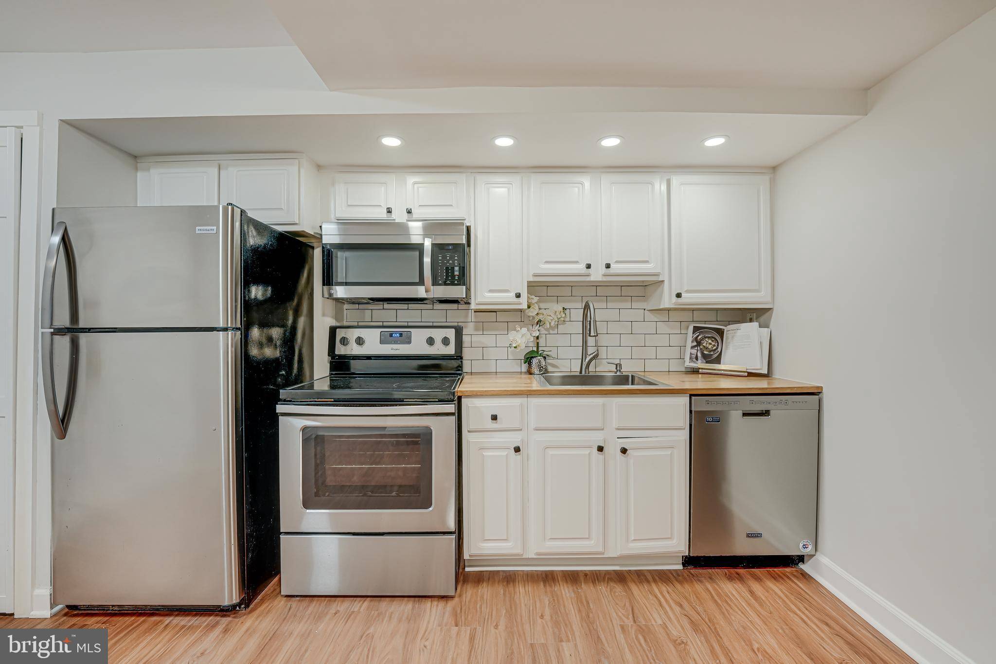 Washington, DC 20010,3426 16TH ST NW #T2