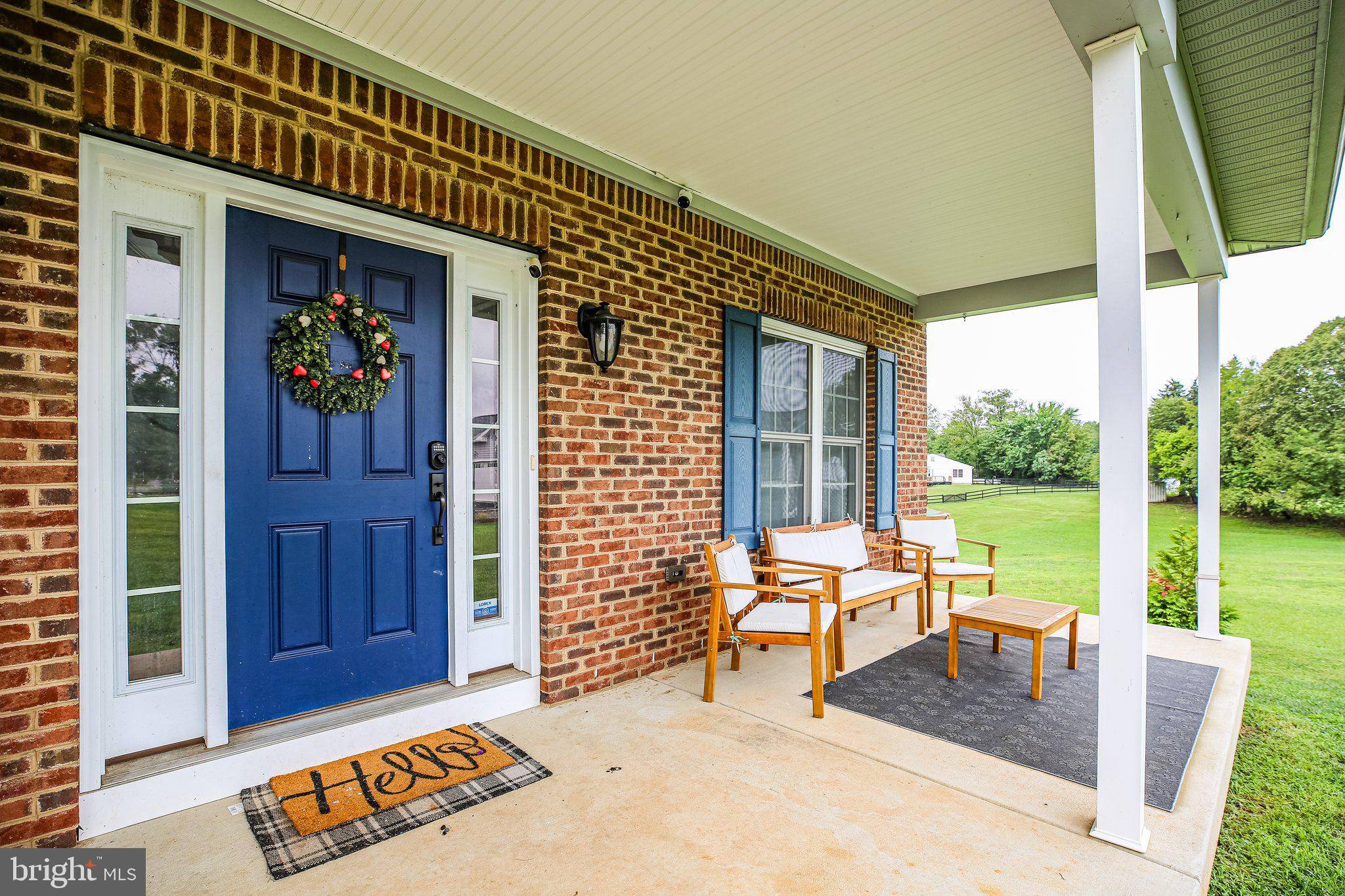 Boston, VA 22713,6070 BOSTON RIDGE COURT