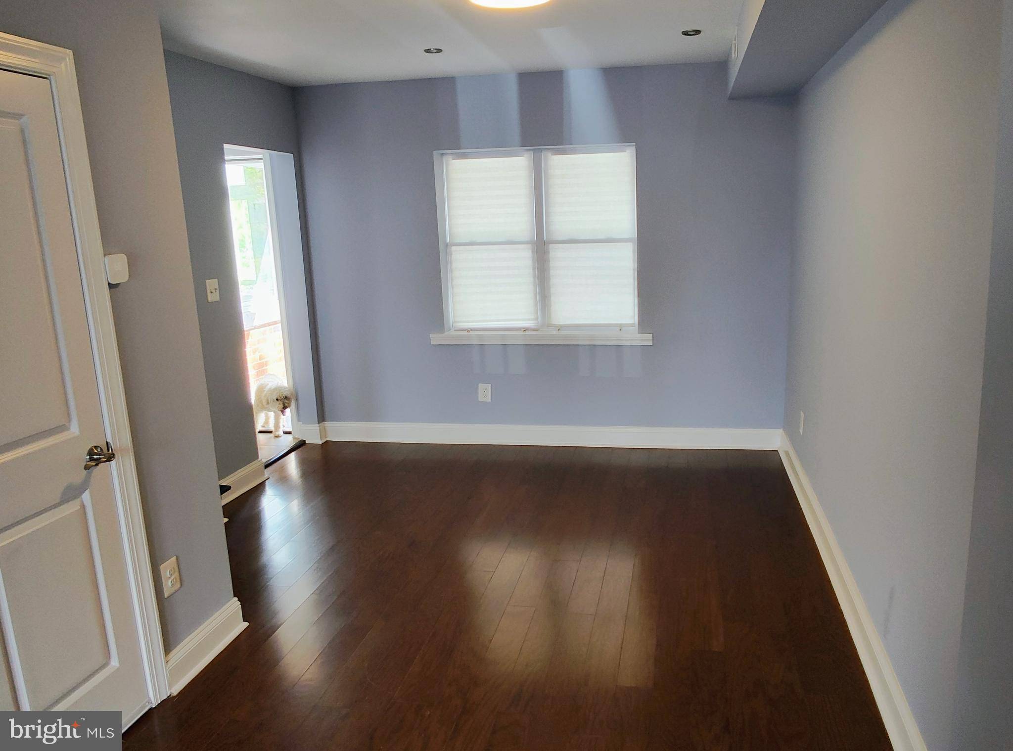 Washington, DC 20019,208 NE 34TH ST NE