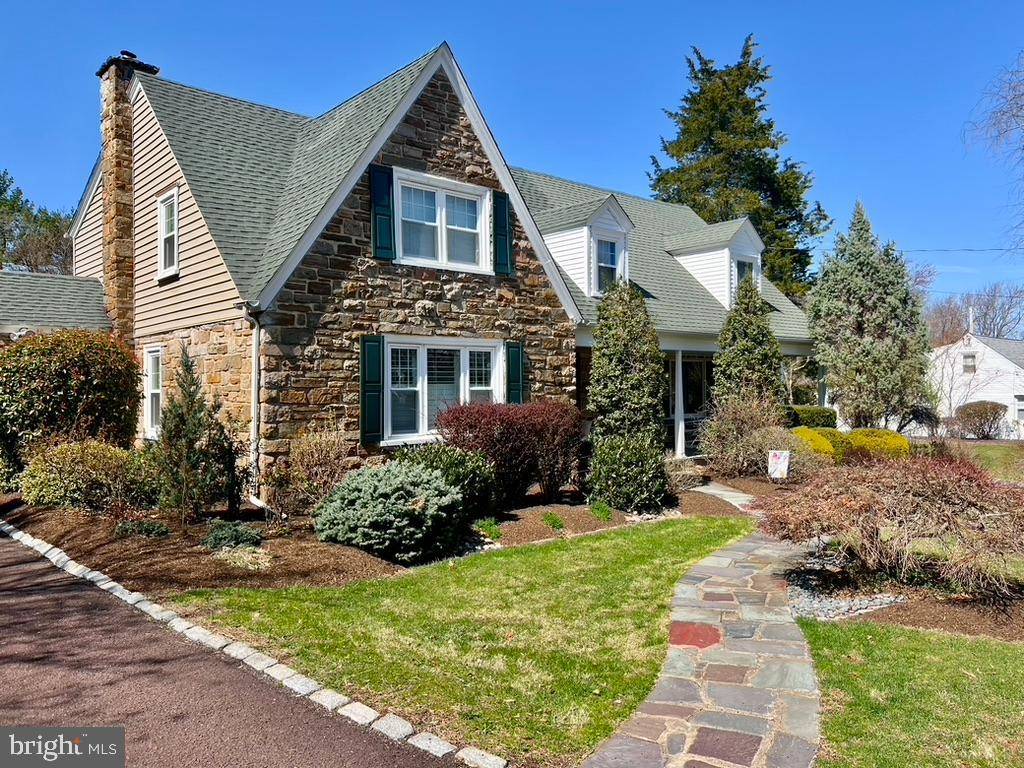Lansdale, PA 19446,1405 TAYLOR RD
