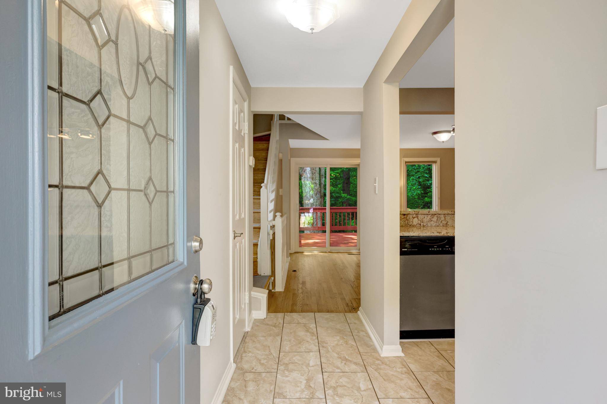 Reston, VA 20191,2102 WHISPERWOOD GLEN LN