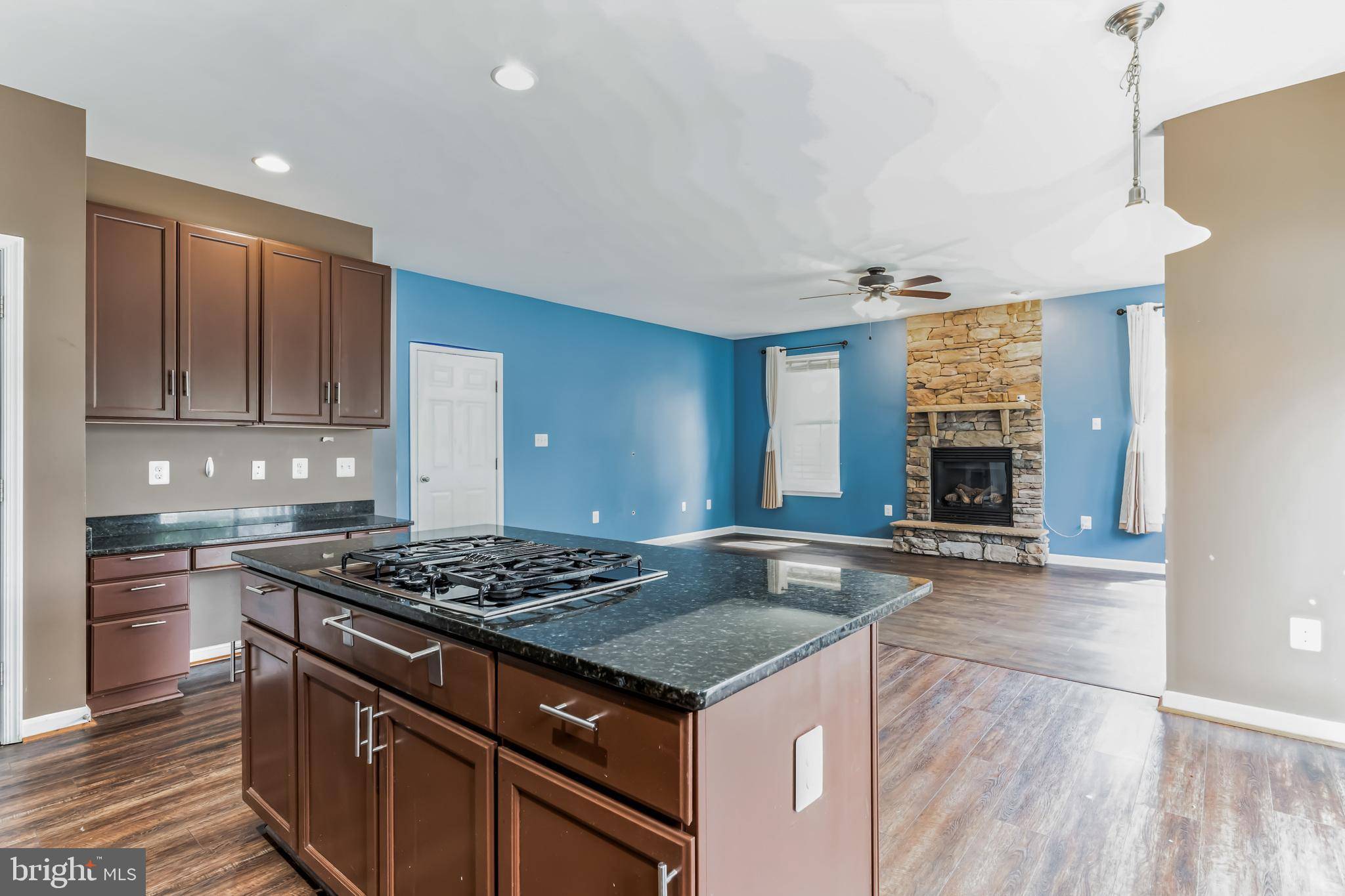 Prince Frederick, MD 20678,55 THOROUGHBRED DR