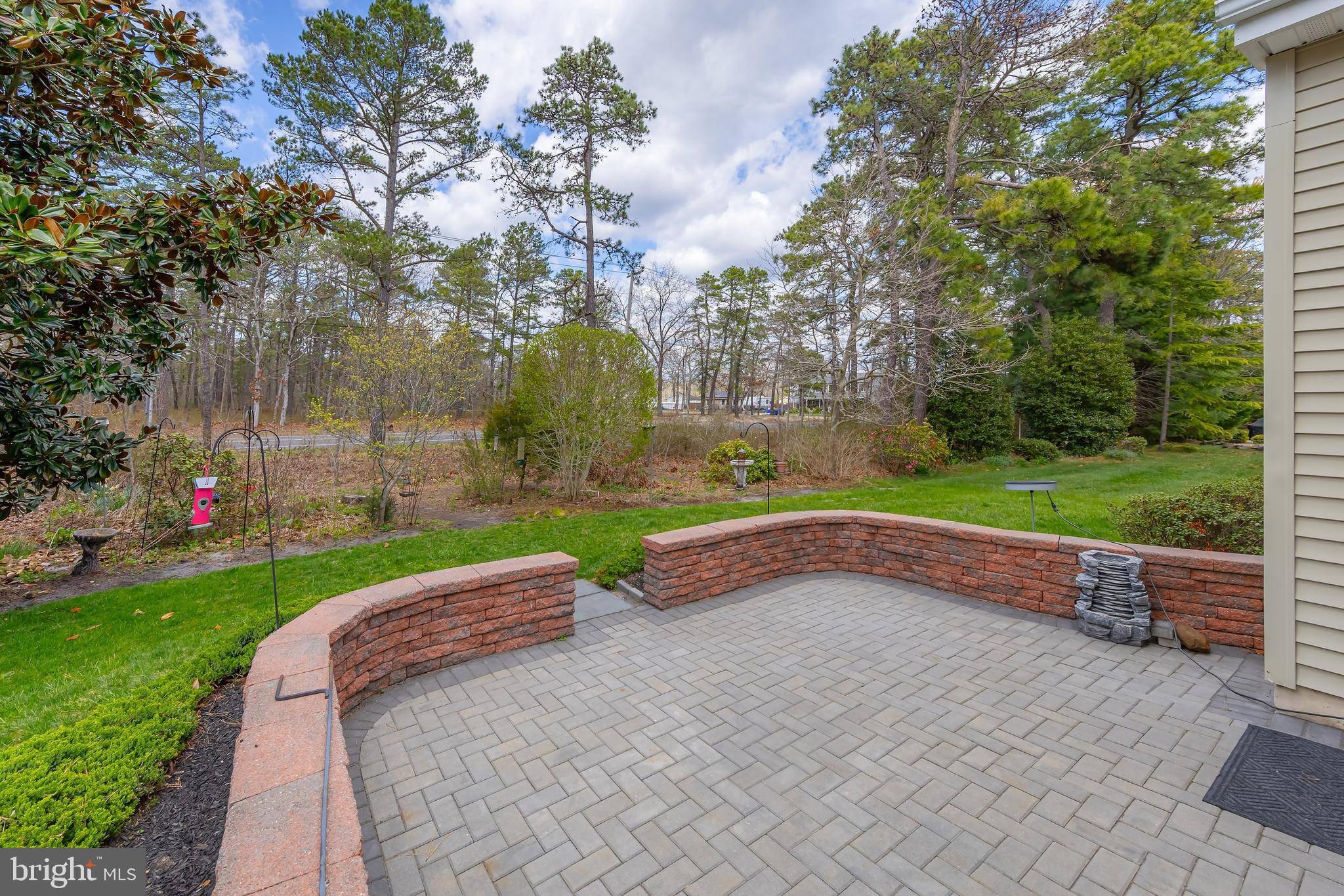 Mays Landing, NJ 08330,23 LEWIS DR