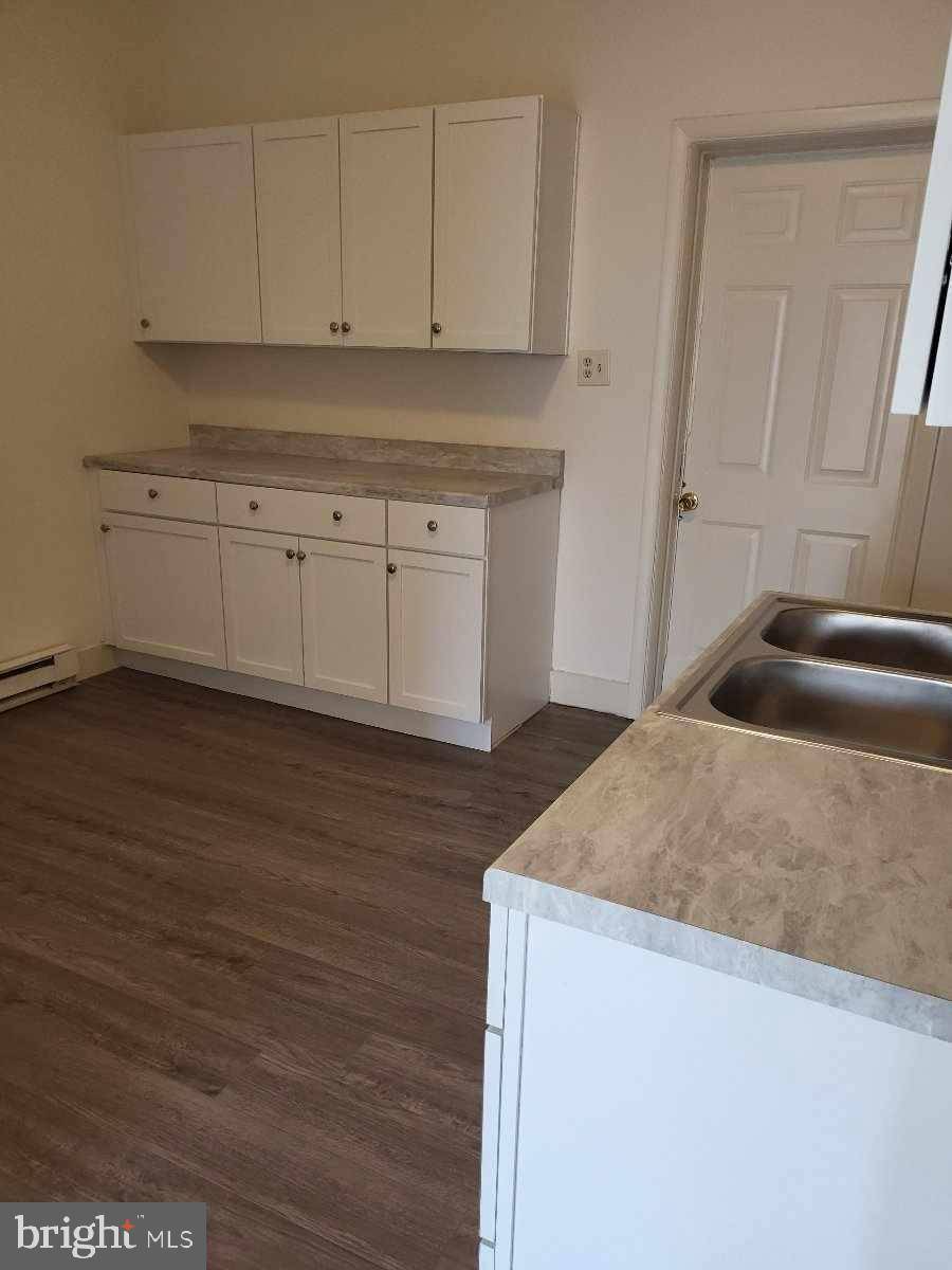 Lancaster, PA 17603,505-507 POPLAR ST