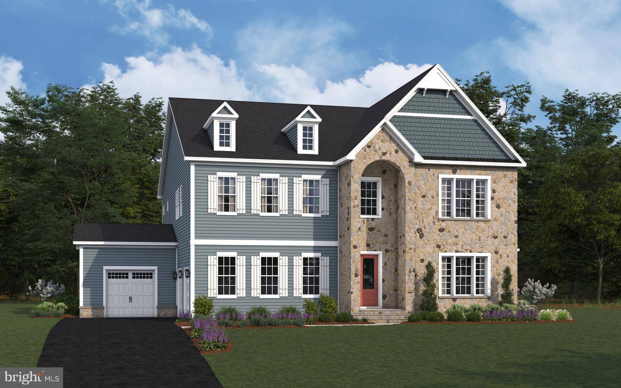 Alexandria, VA 22308,8264 COLLING MANOR CT