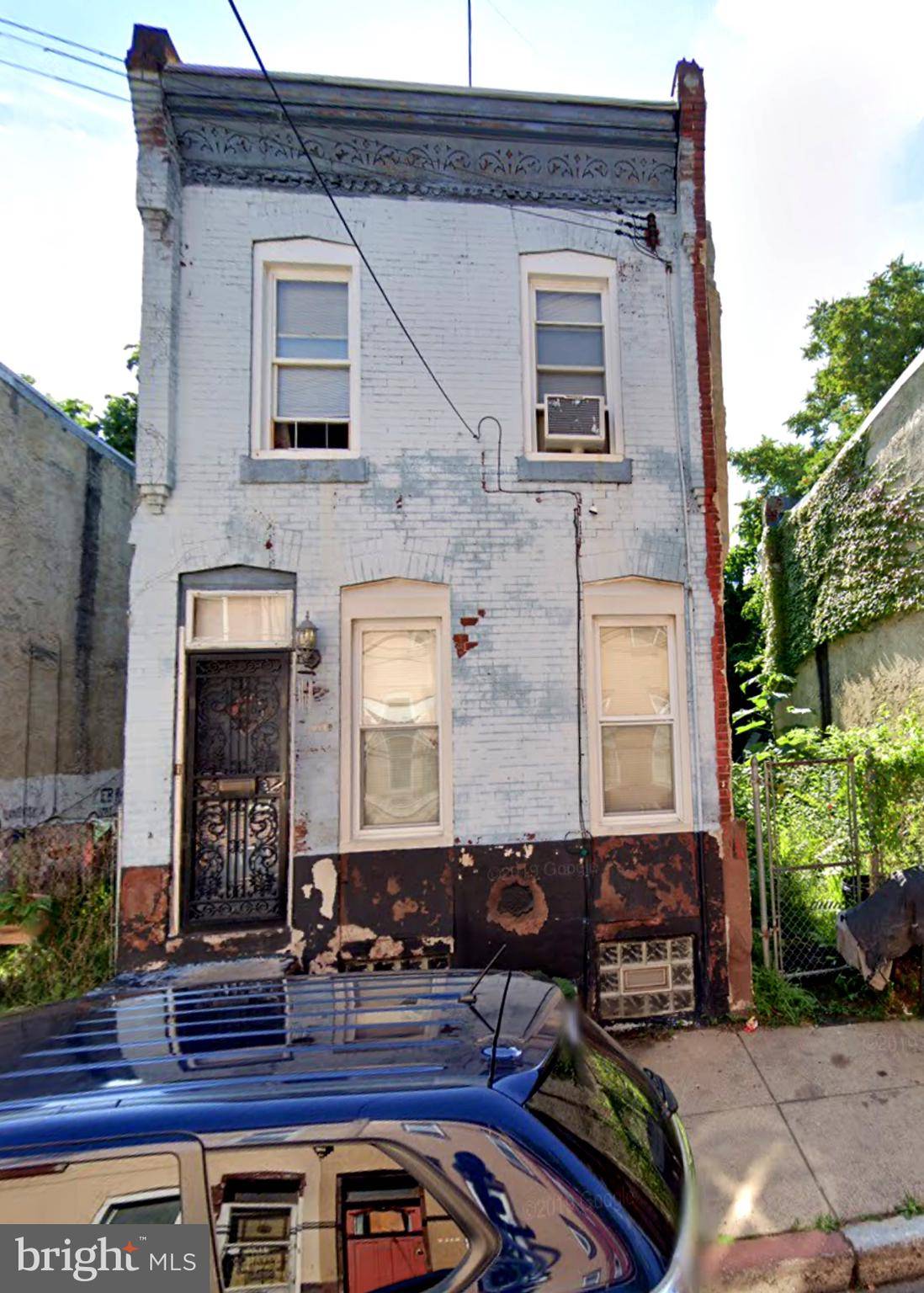Philadelphia, PA 19121,2119 N NEWKIRK ST