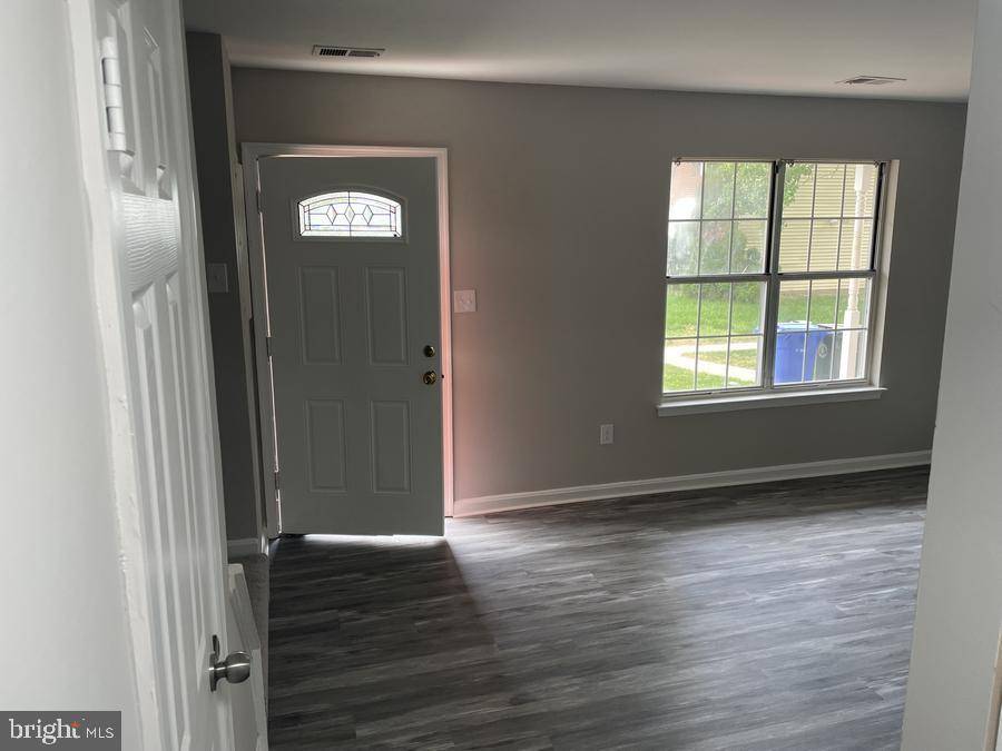 La Plata, MD 20646,134 KALMIA CT