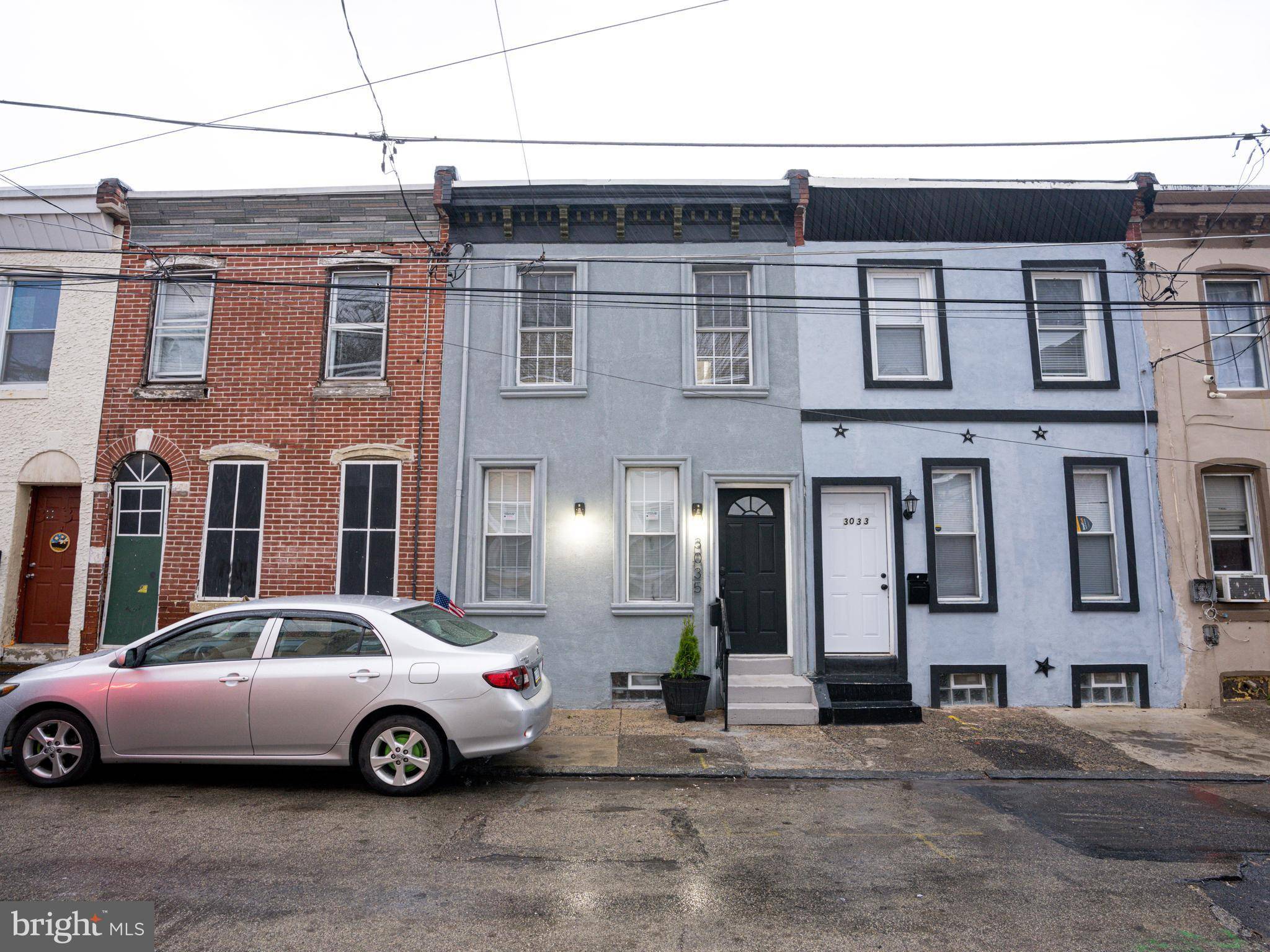 Philadelphia, PA 19134,3035 CORAL ST