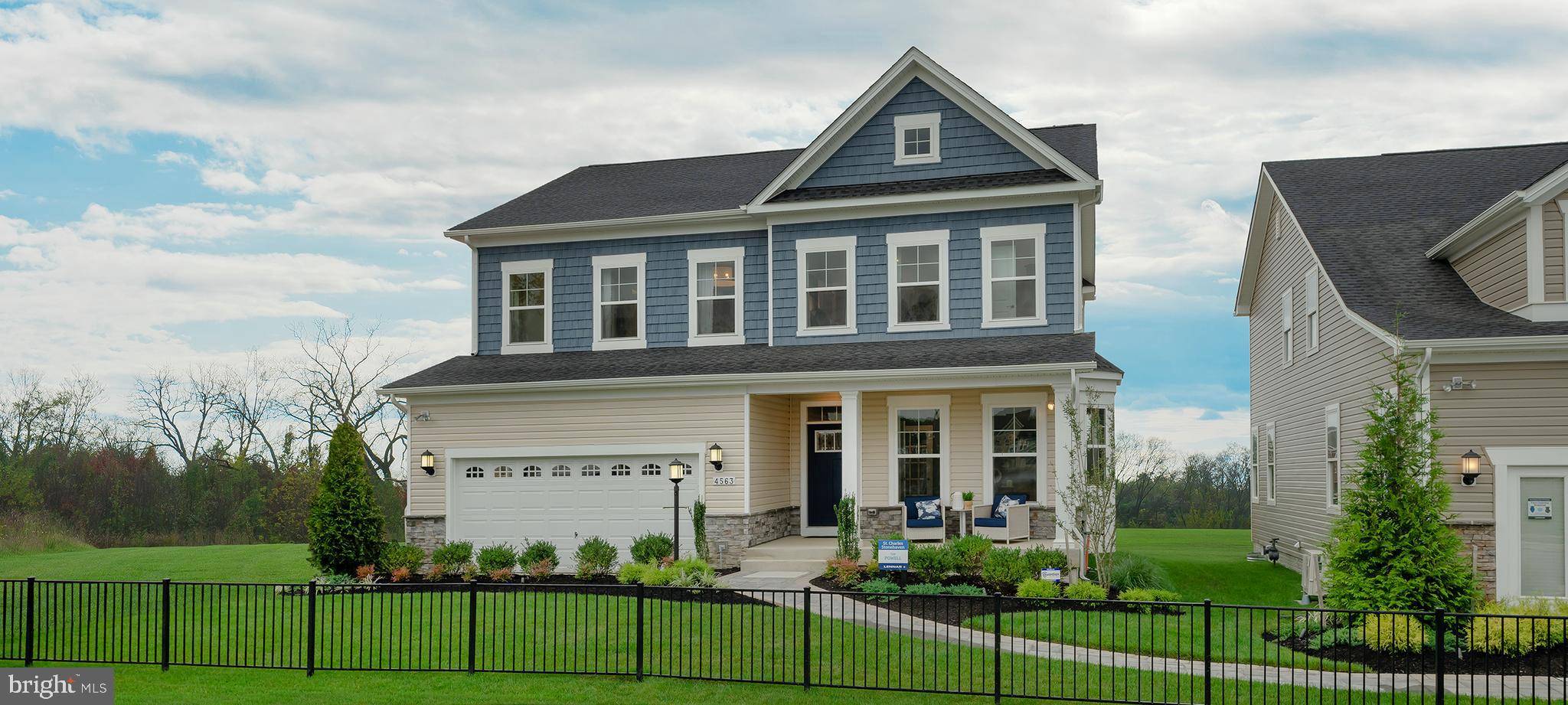 White Plains, MD 20695,10752 BOREALIS LN