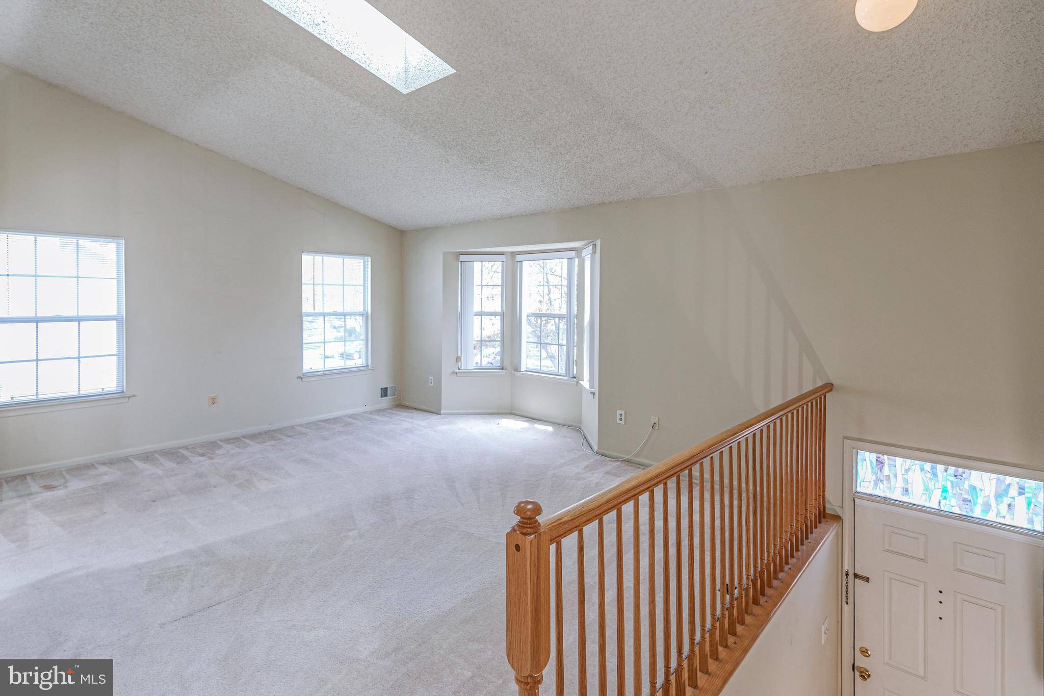 Franklin Park, NJ 08823,25 COLUMBUS DR