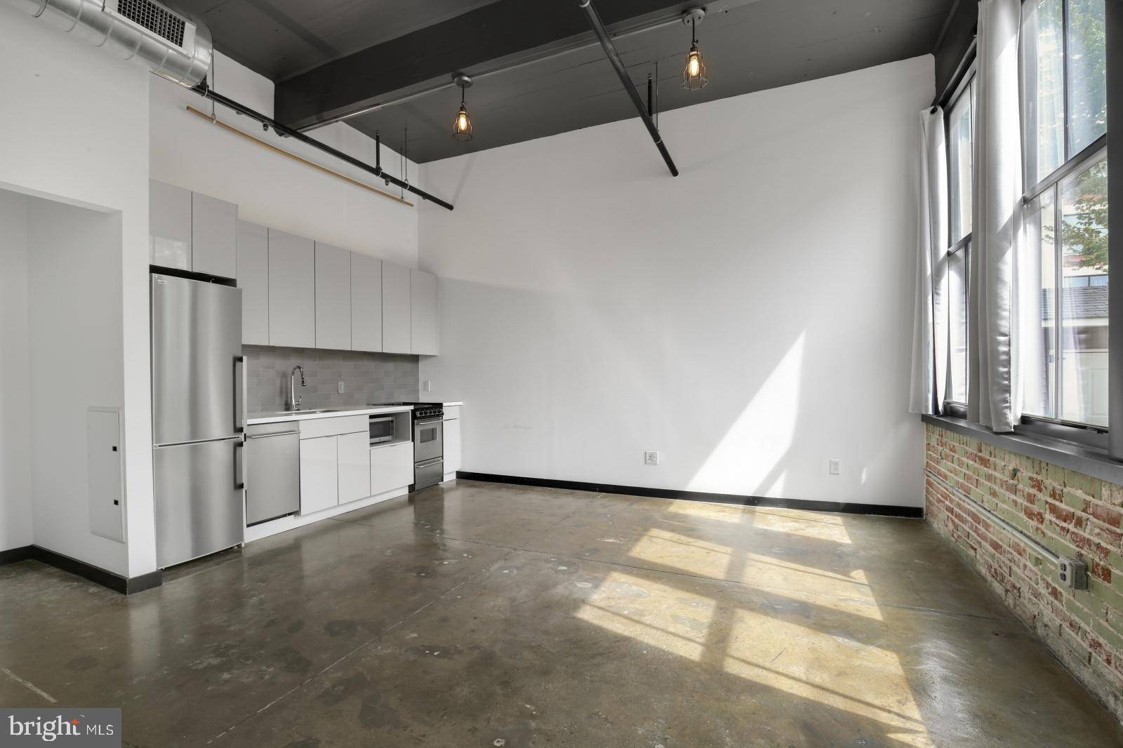 Philadelphia, PA 19125,1701 TULIP ST #105