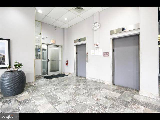 Atlantic City, NJ 08401,3817 VENTNOR #1407