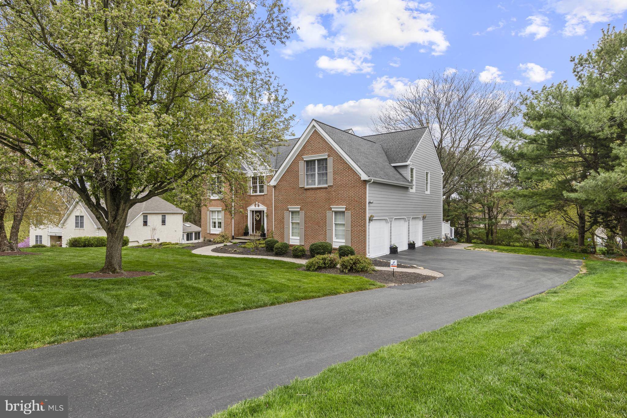 Hockessin, DE 19707,34 WITHERS WAY