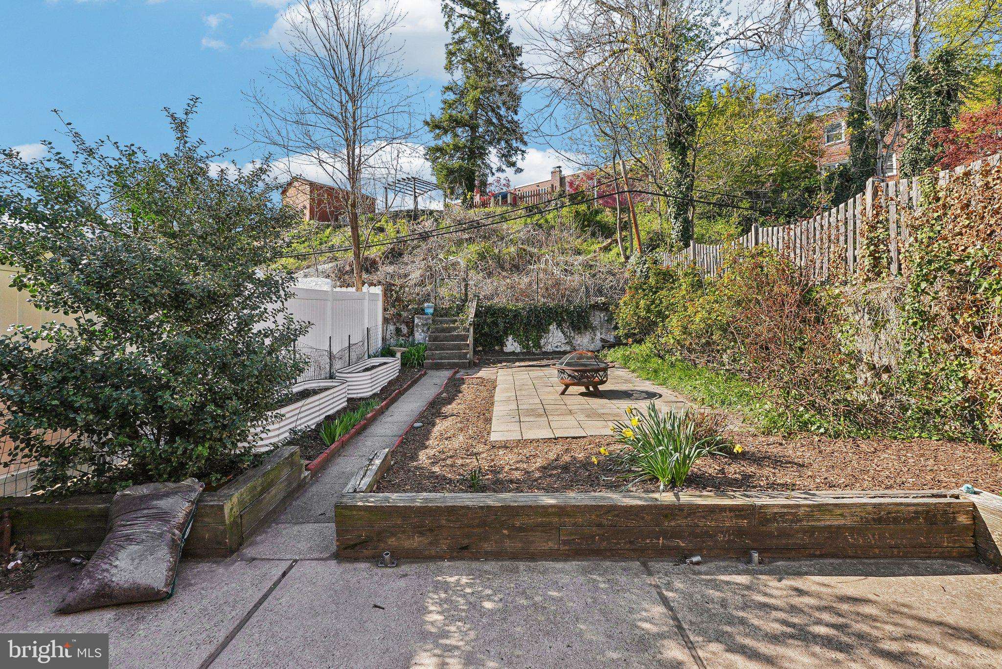 Philadelphia, PA 19128,165 KALOS ST