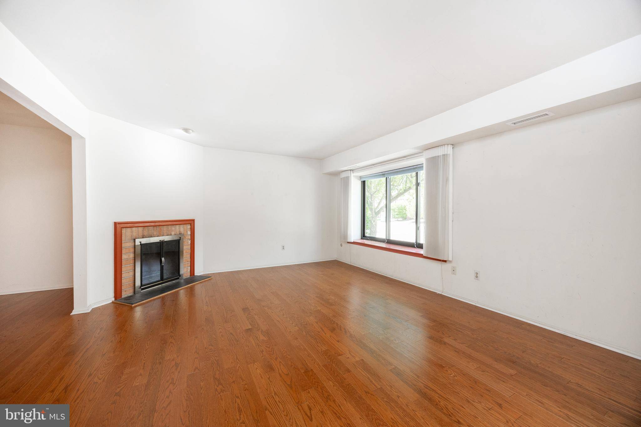 Eagleville, PA 19403,212 STONYBROOK #212