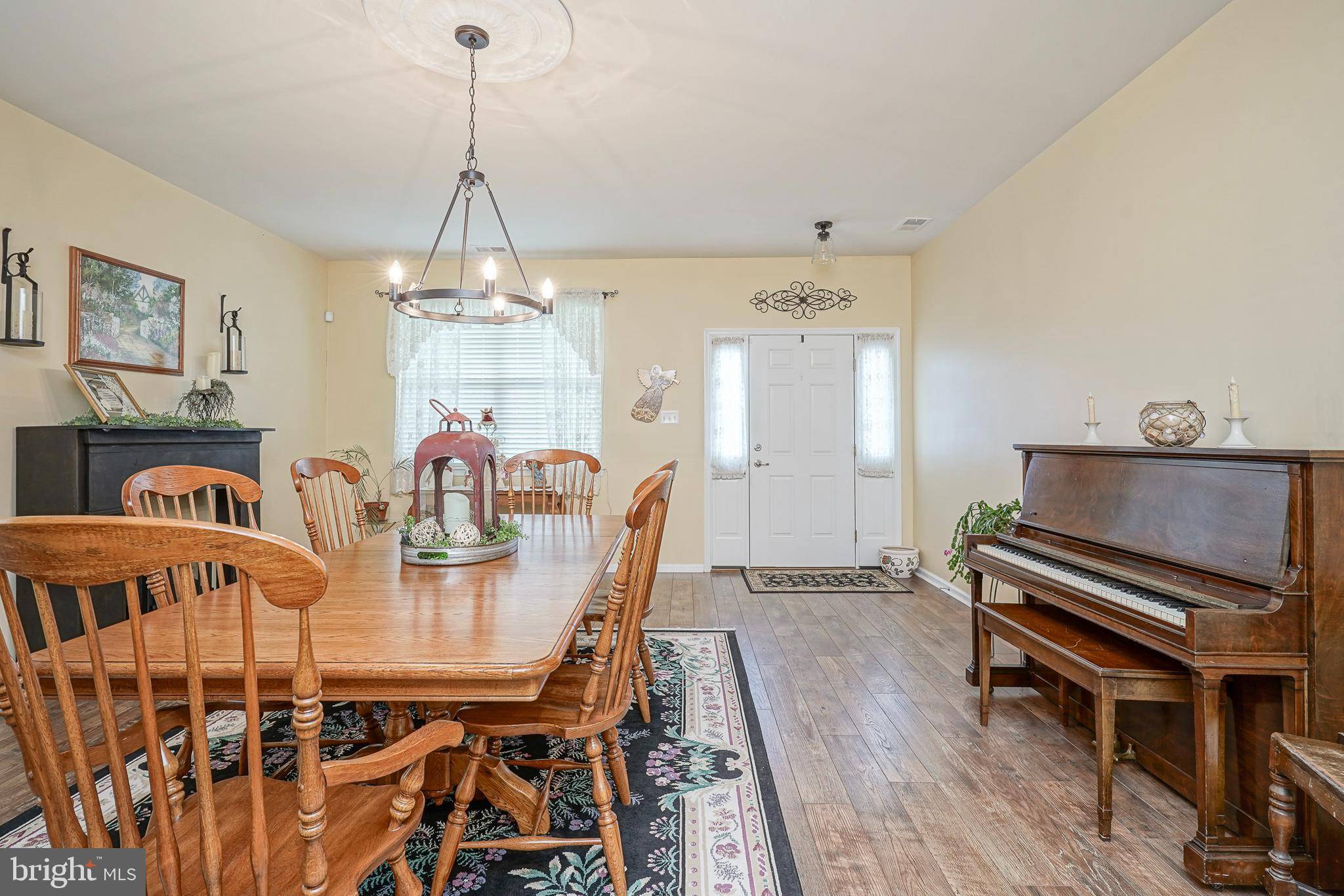 Clayton, NJ 08312,50 W DEHART AVE