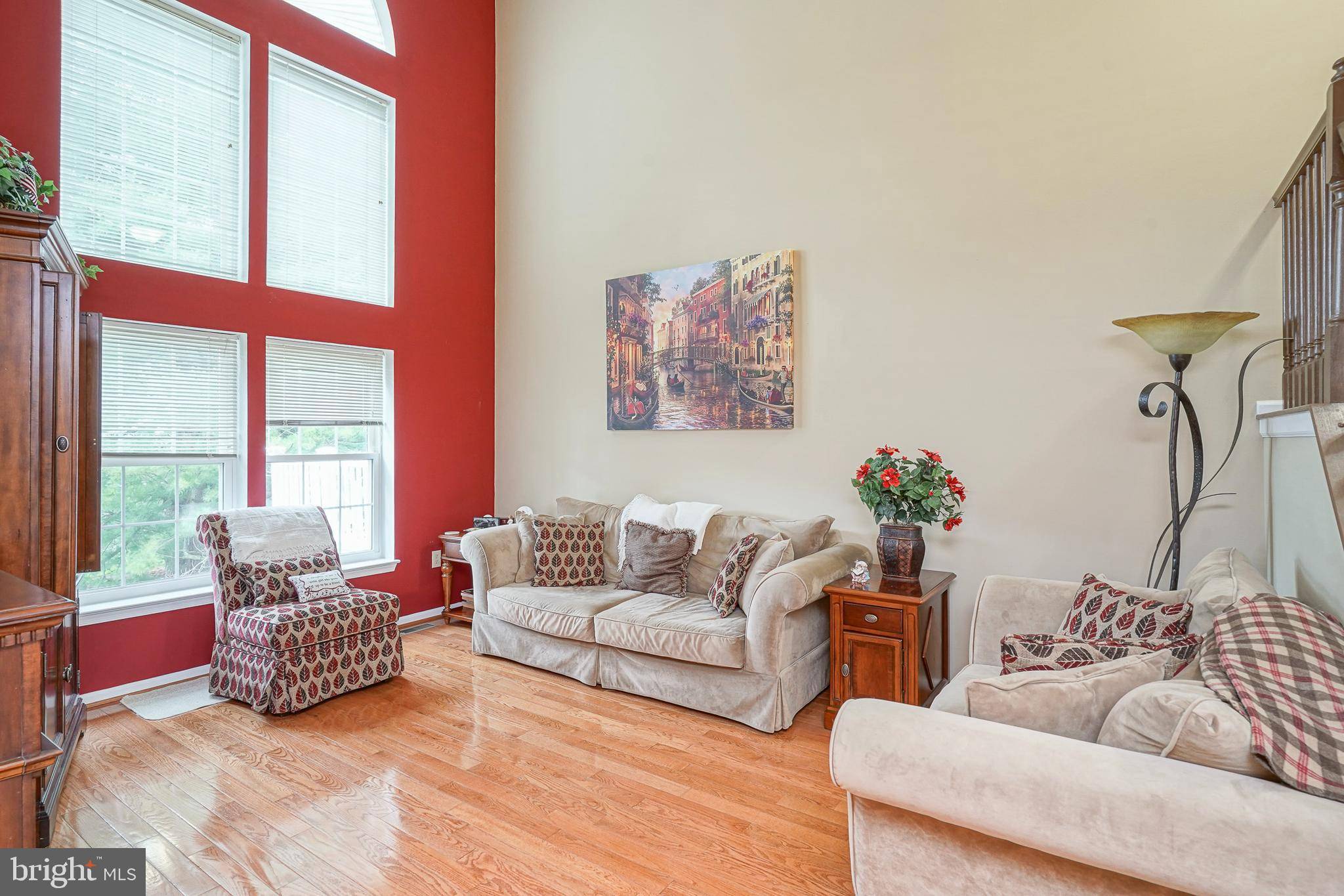 Blackwood, NJ 08012,83 LA COSTA DR