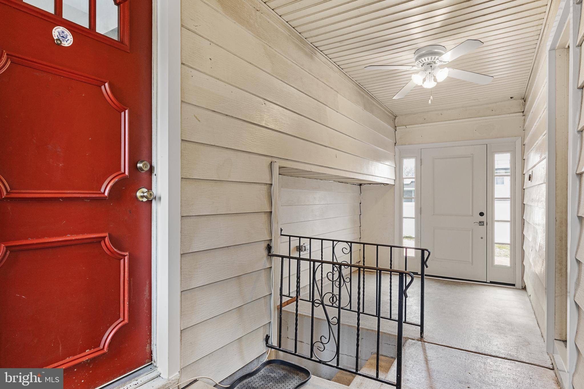 Pemberton, NJ 08068,234 PRINCETON AVE