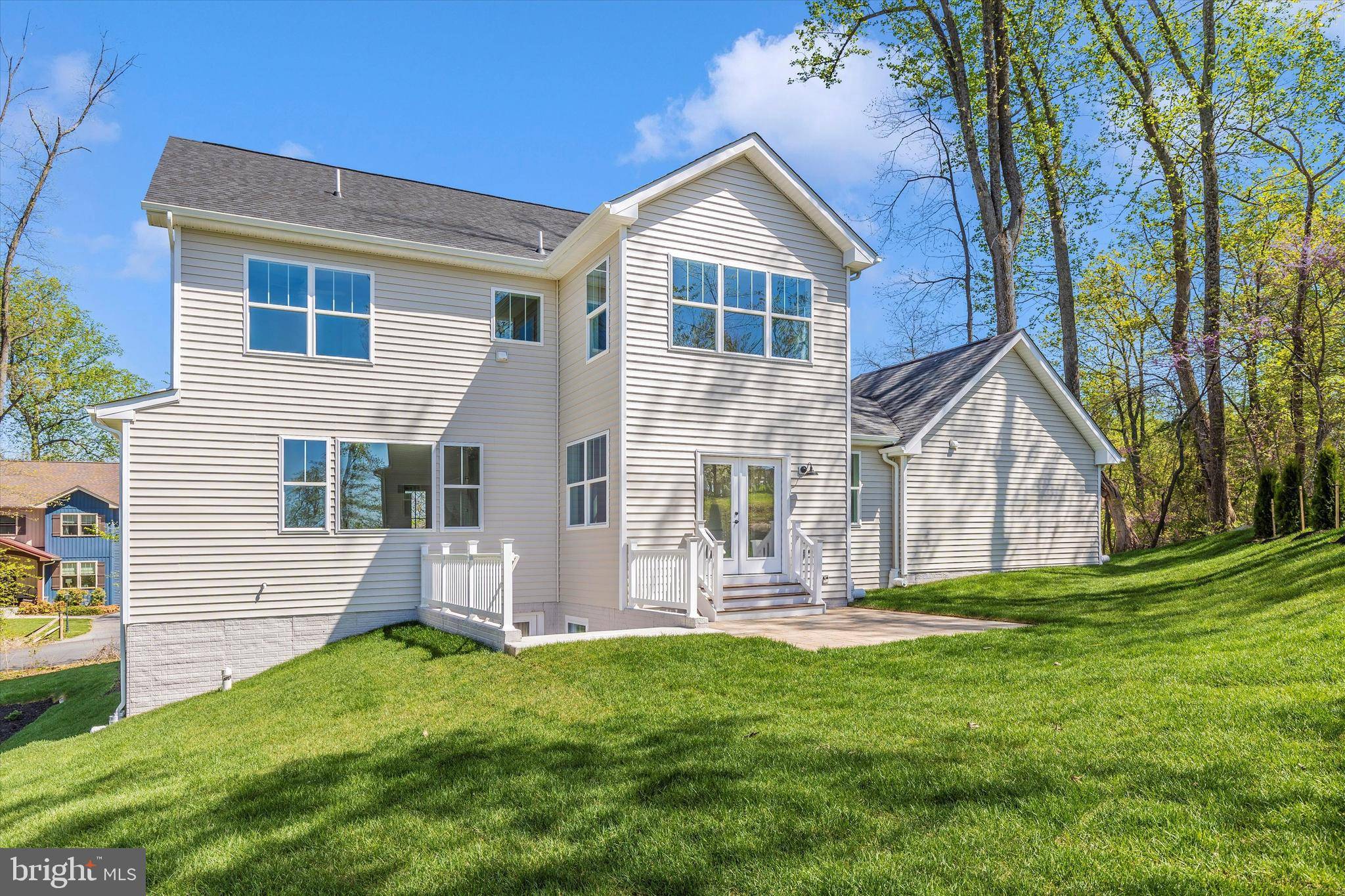 New Market, MD 21774,6626 LAKERIDGE EAST RD