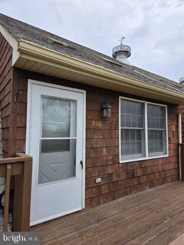 Aberdeen, MD 21001,356 UNION ST #6