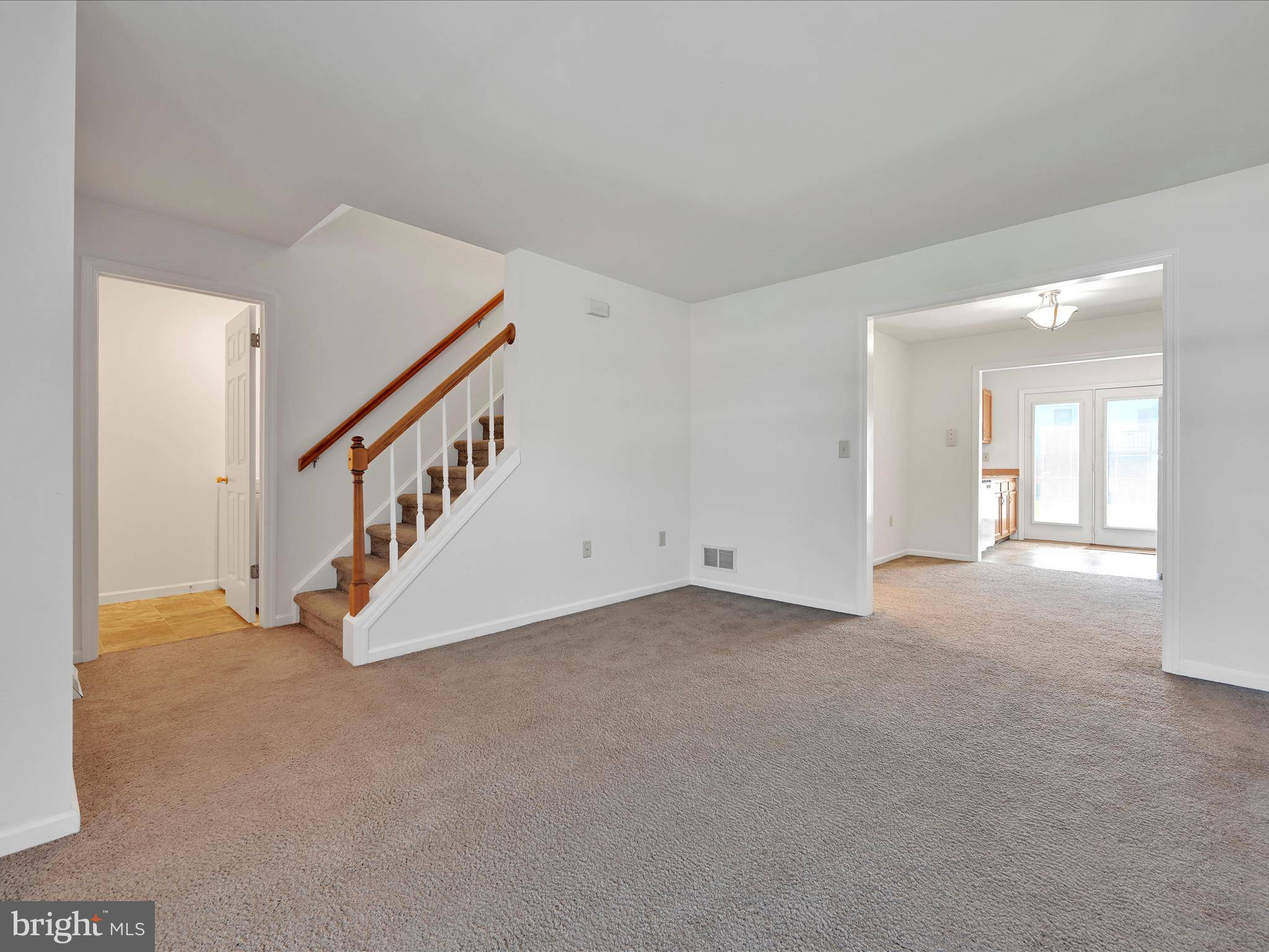 Lebanon, PA 17042,2094 WALNUT ST