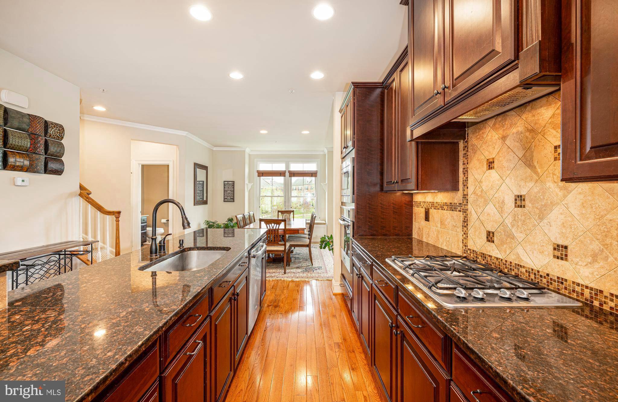 Frederick, MD 21704,3571 KATHERINE WAY