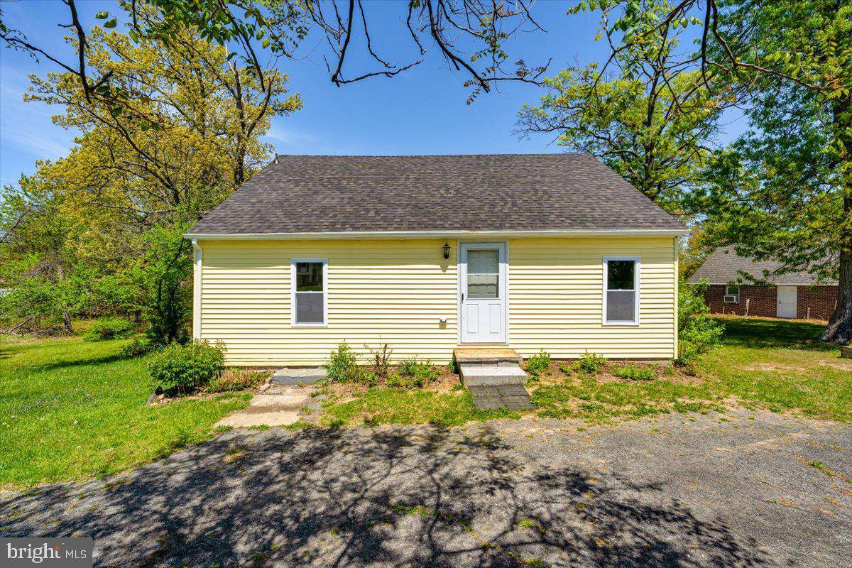 Silver Spring, MD 20904,3100 FAIRLAND RD