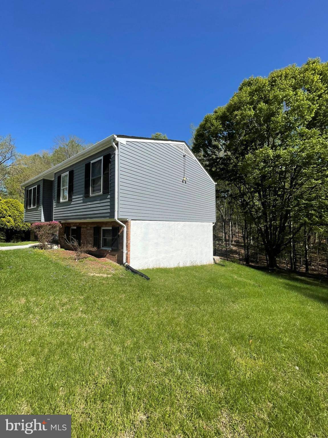 Clinton, MD 20735,11106 TEABERRY WAY CT