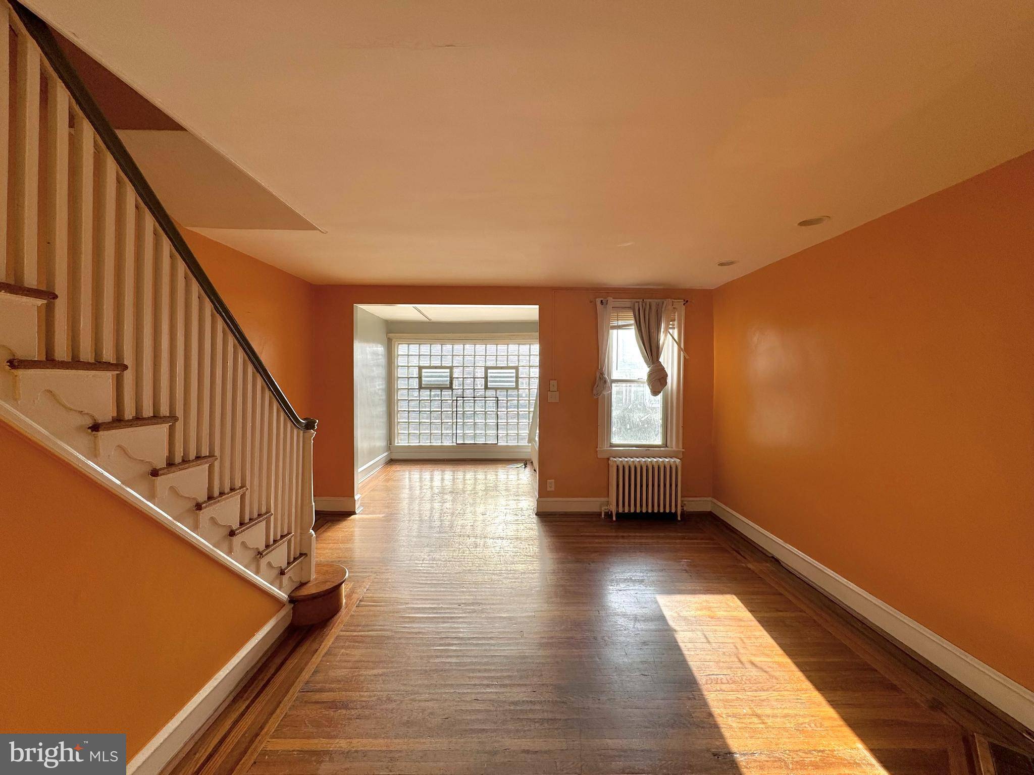 Philadelphia, PA 19149,2921 HALE ST