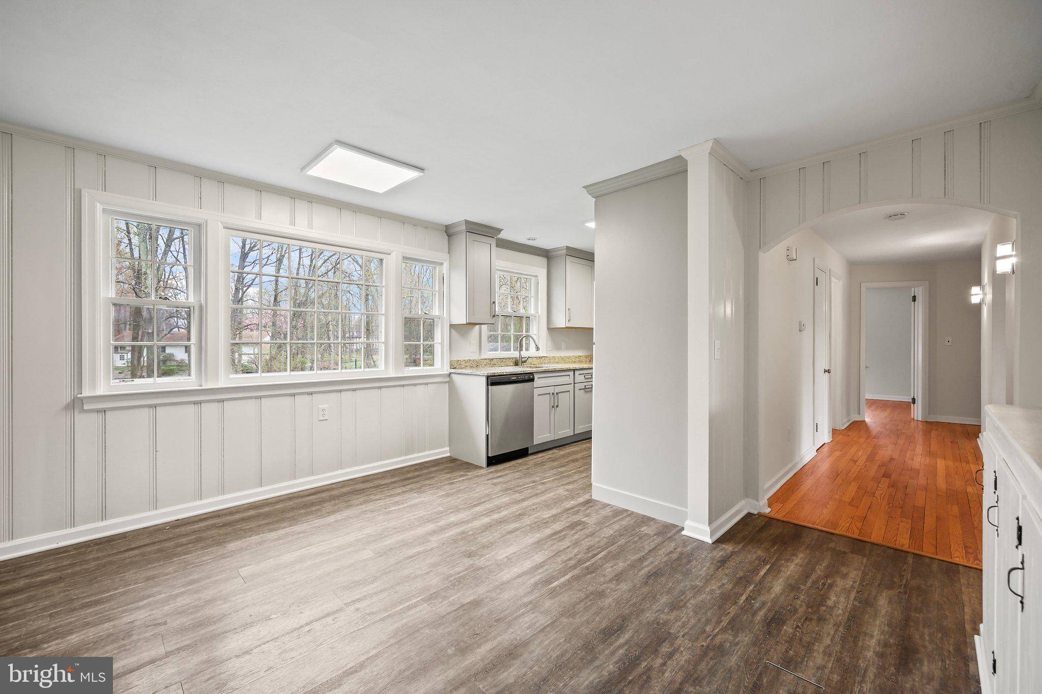 Pennington, NJ 08534,15 FLOWER HILL TER