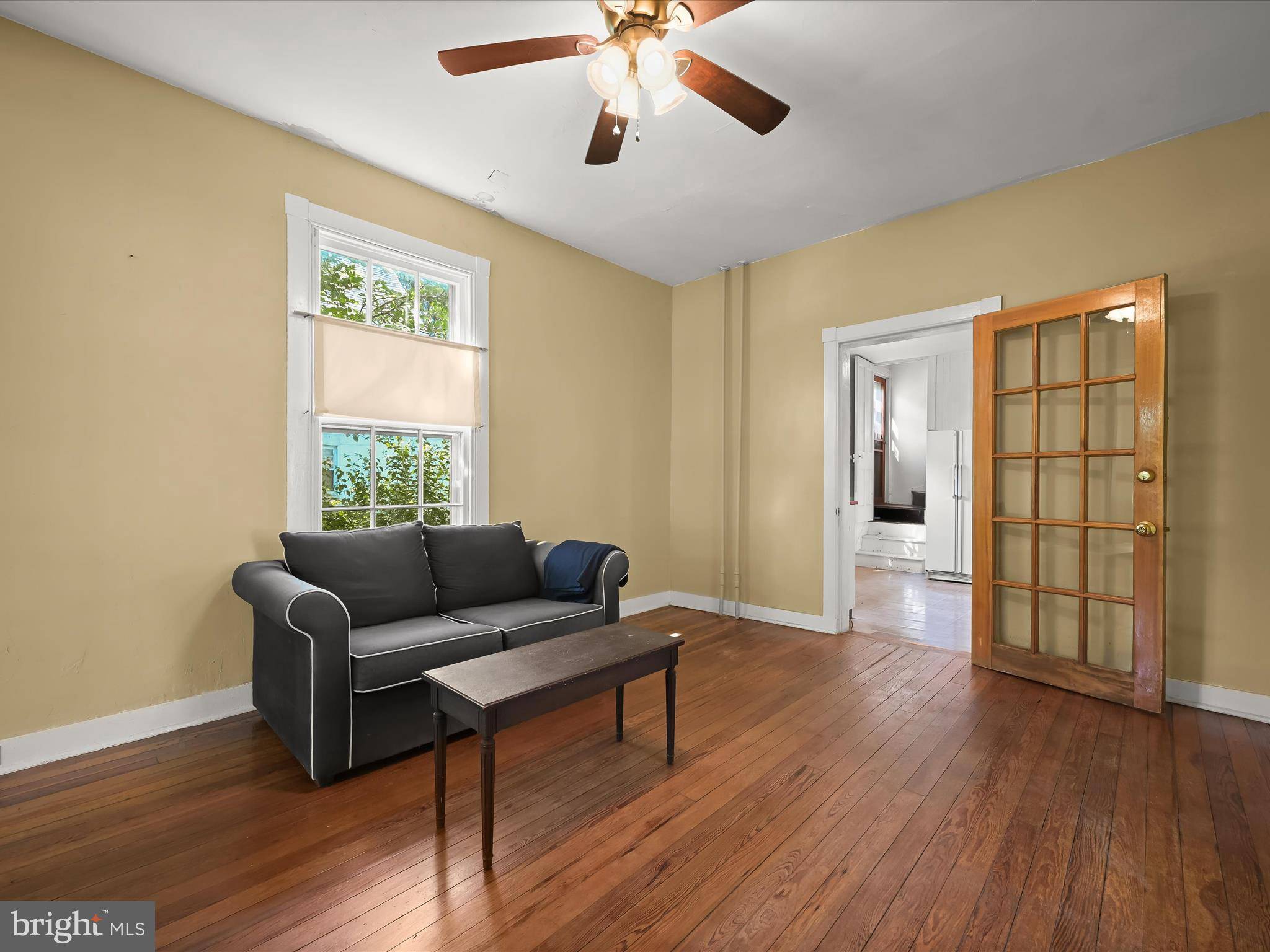 Baltimore, MD 21228,113 INGLESIDE AVE