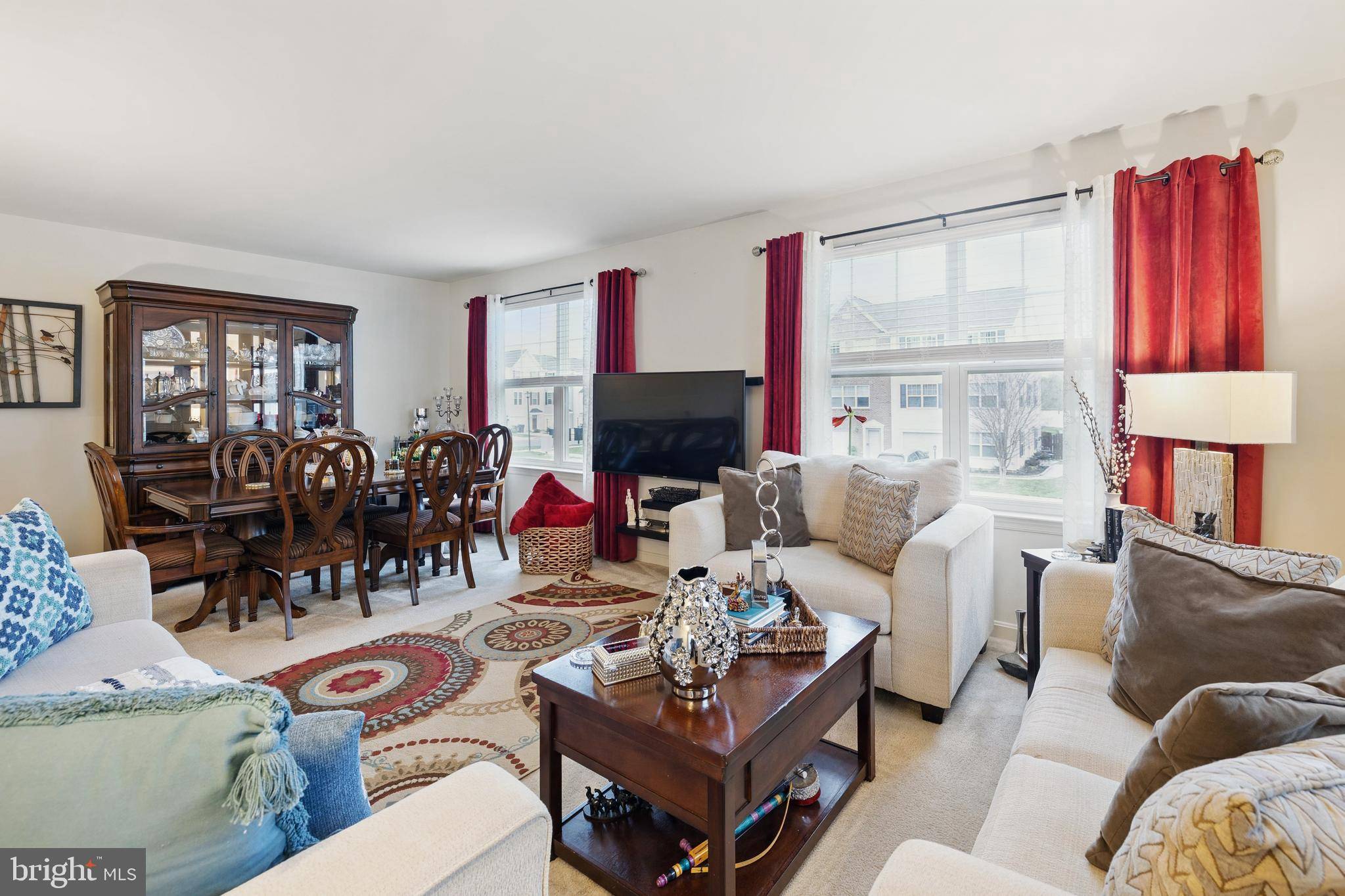 Locust Grove, VA 22508,2348 SILVER FOX WAY