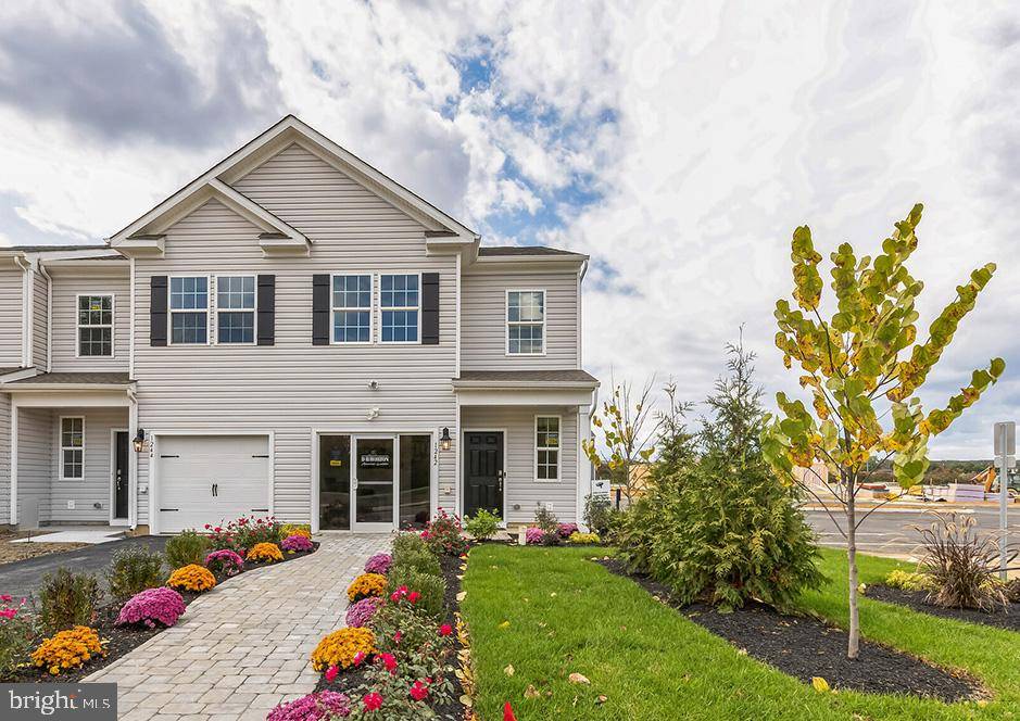 Breinigsville, PA 18031,1201 SUSAN CIR