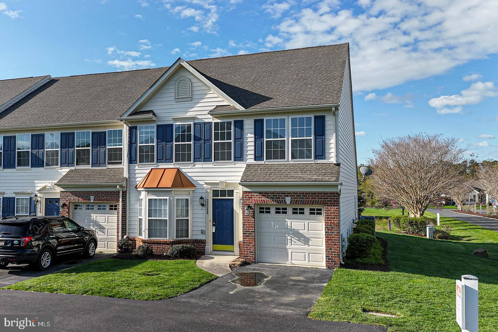 Millsboro, DE 19966,32288 TURNSTONE CT #7