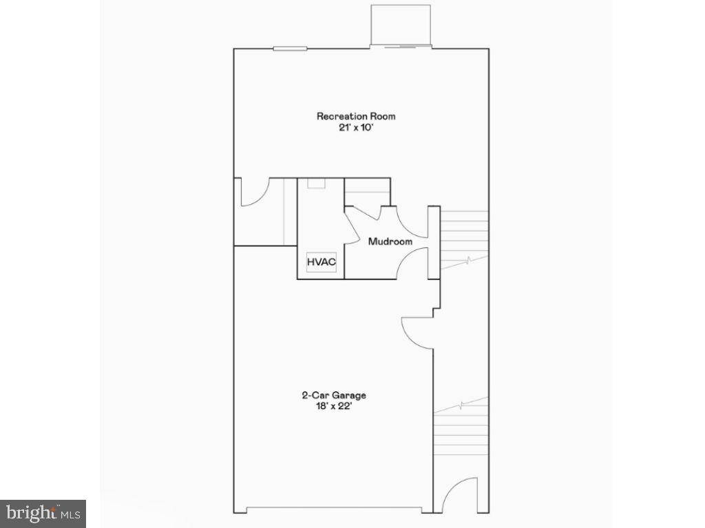 Trappe, MD 21673,1215 LOCH NESS LN
