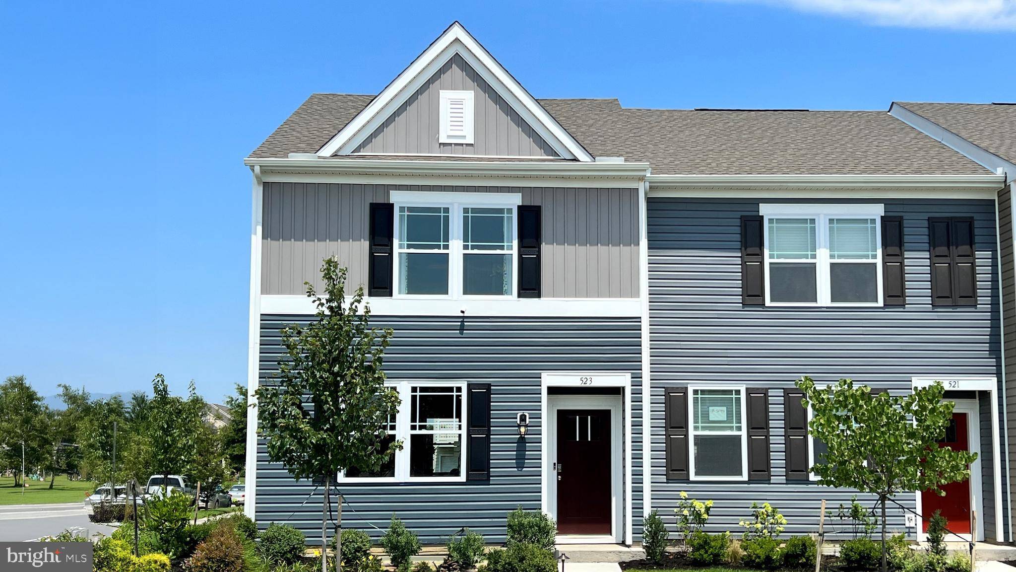 Salisbury, MD 21801,810 MERSEY LN