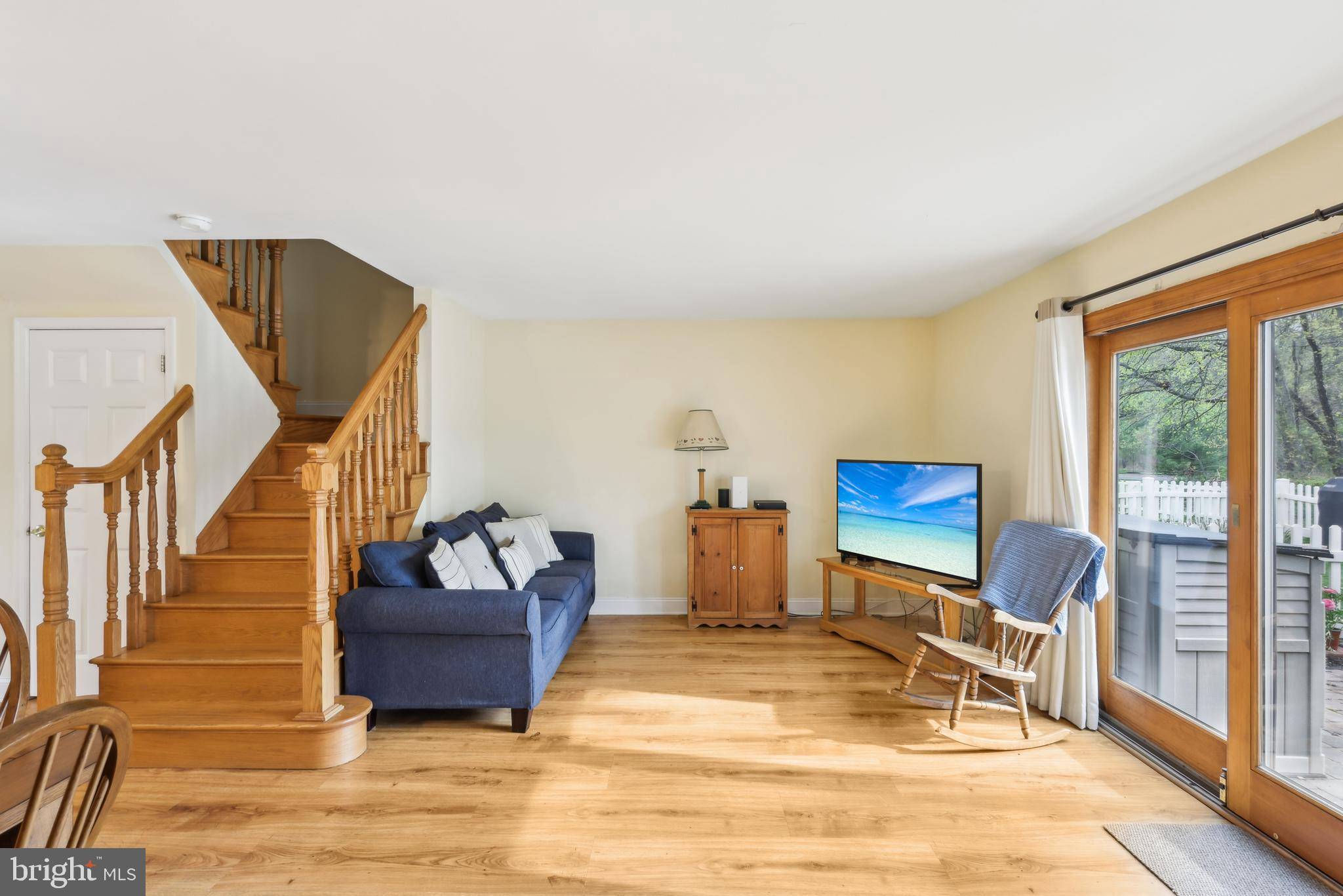 Robbinsville, NJ 08691,9 STRATTON CT