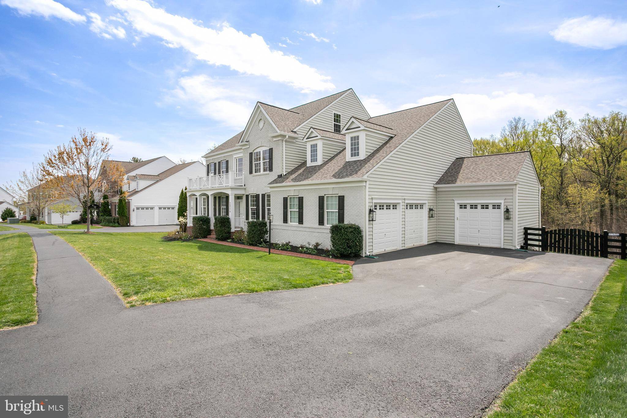 Leesburg, VA 20176,15774 DORNEYWOOD DR