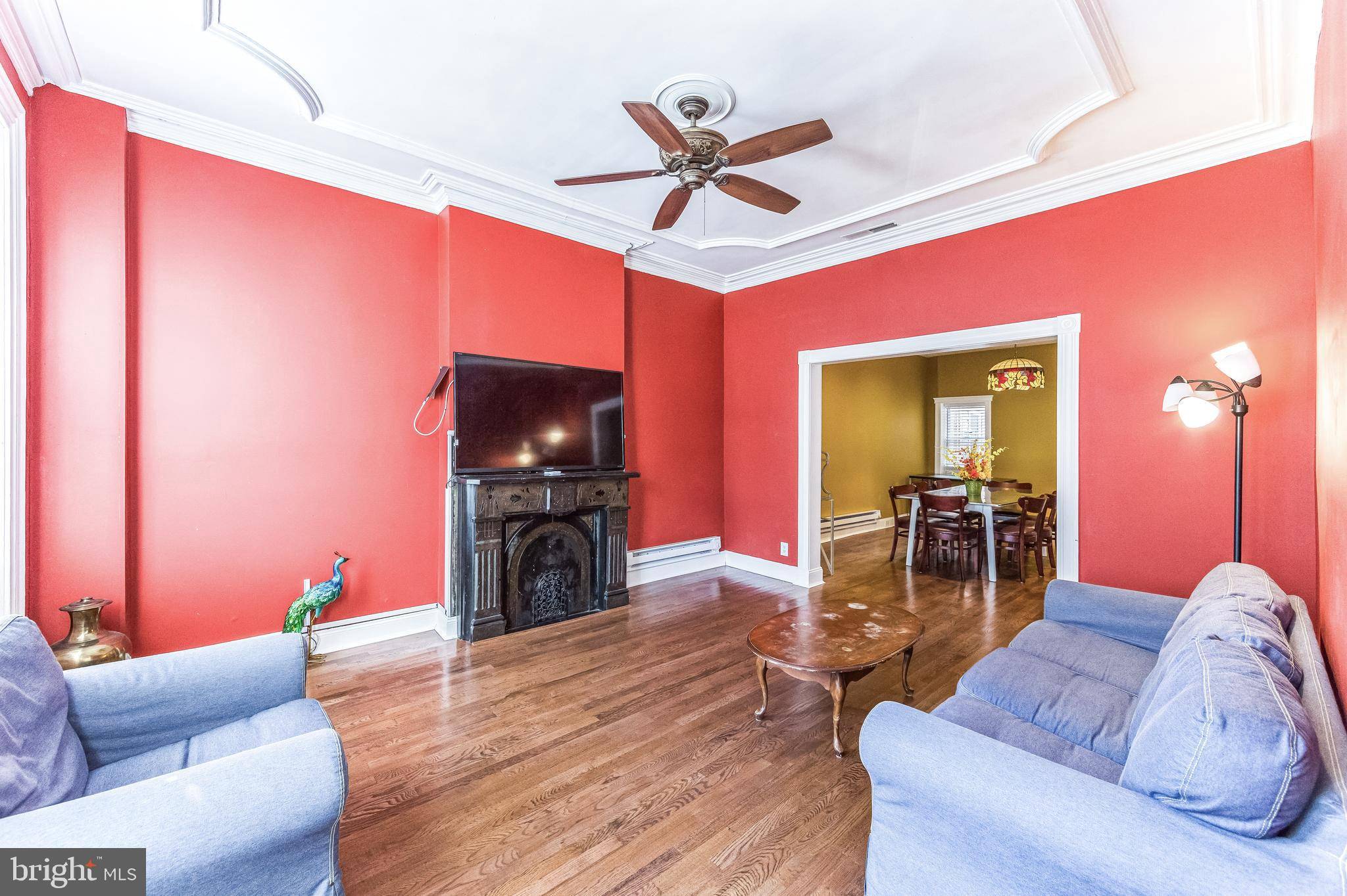 Philadelphia, PA 19125,2202 E CUMBERLAND ST