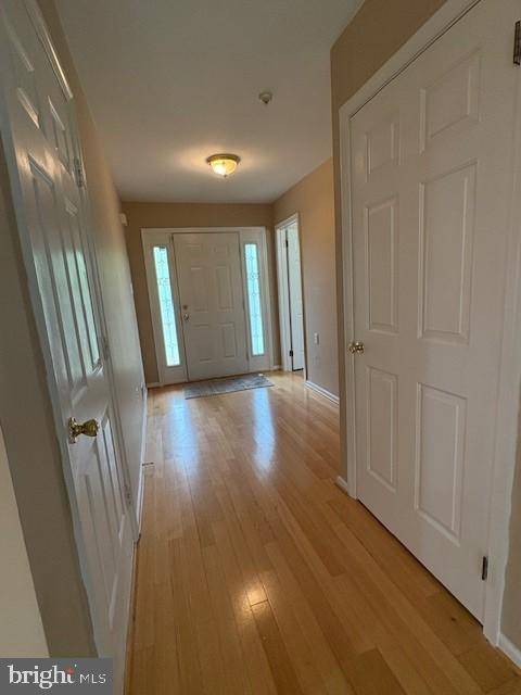 Jamison, PA 18929,2705 FALLOW HILL LN #2705