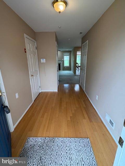 Jamison, PA 18929,2705 FALLOW HILL LN #2705