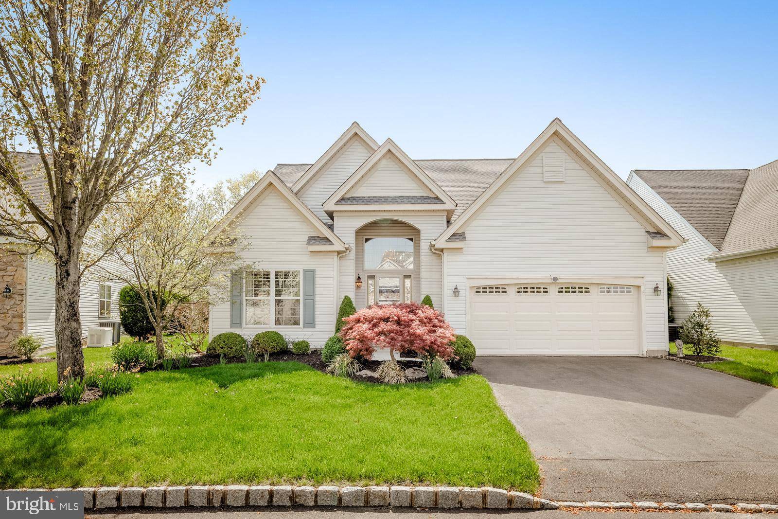Warrington, PA 18976,153 S FOUNDERS CT
