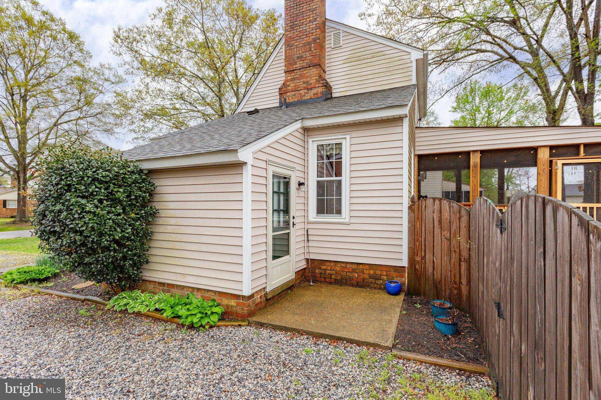 North Chesterfield, VA 23224,8700 PINE GLADE LN